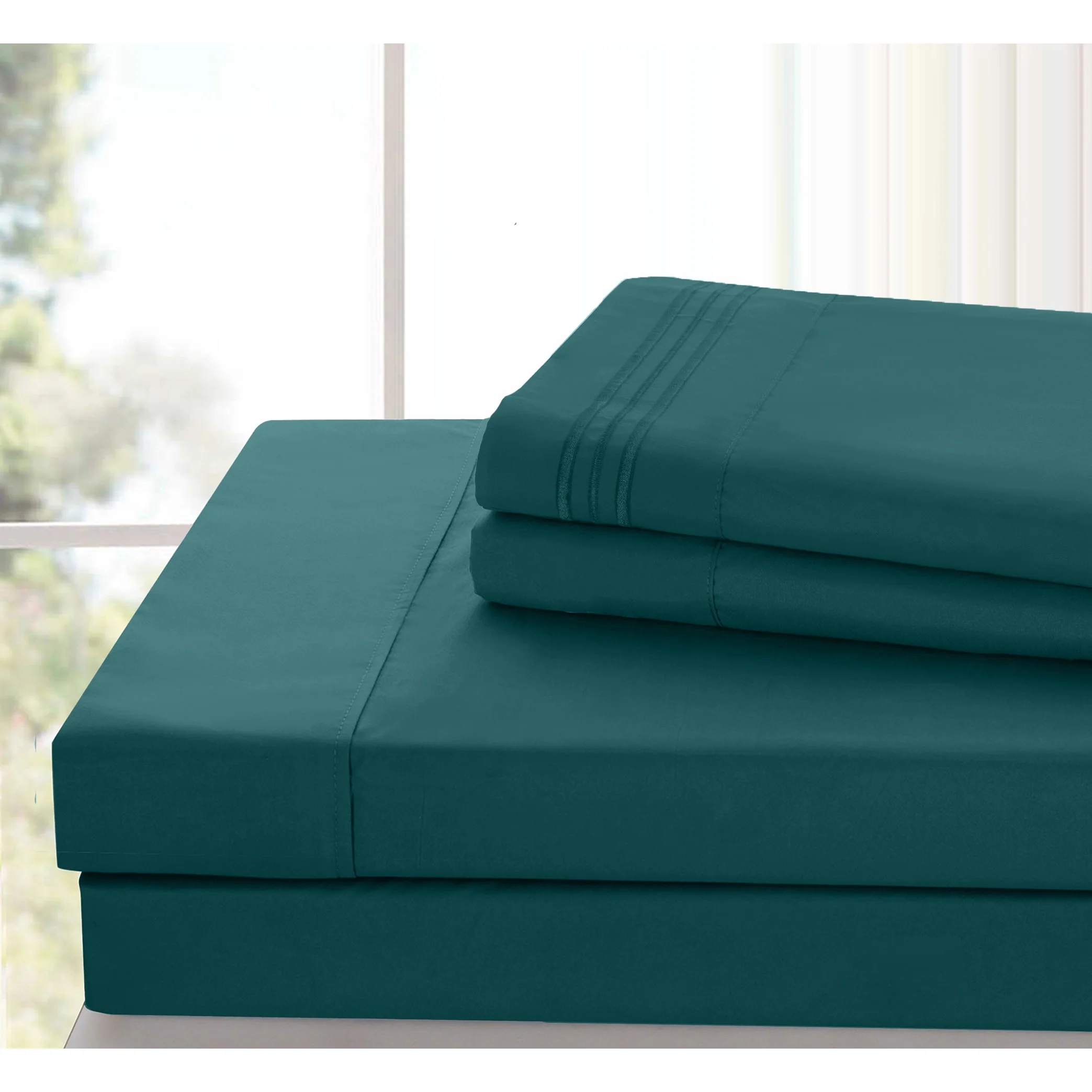 E039EFC5-BD99-31AA-2664-C96885383A76