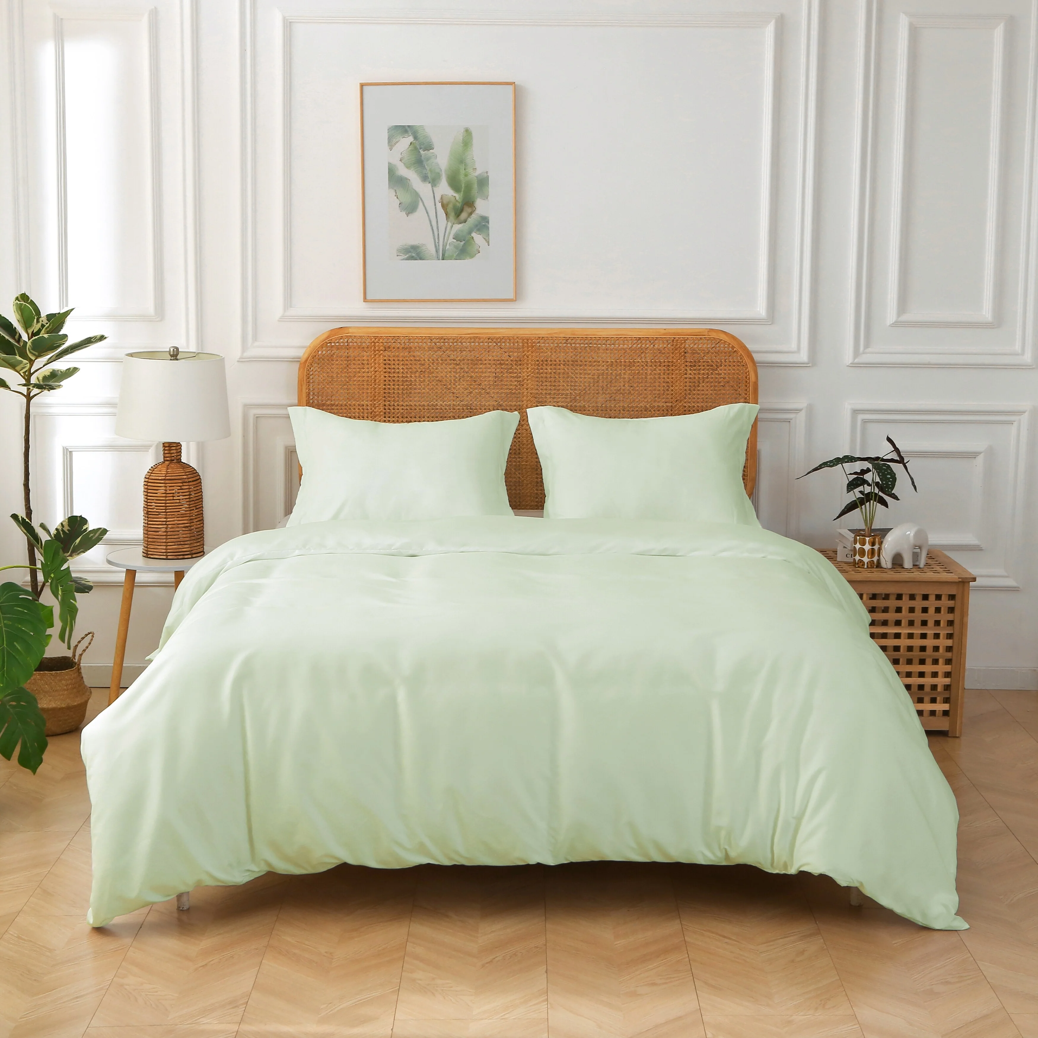 E03B3C84-4970-FE4E-82F4-46E7D9BB0A3D