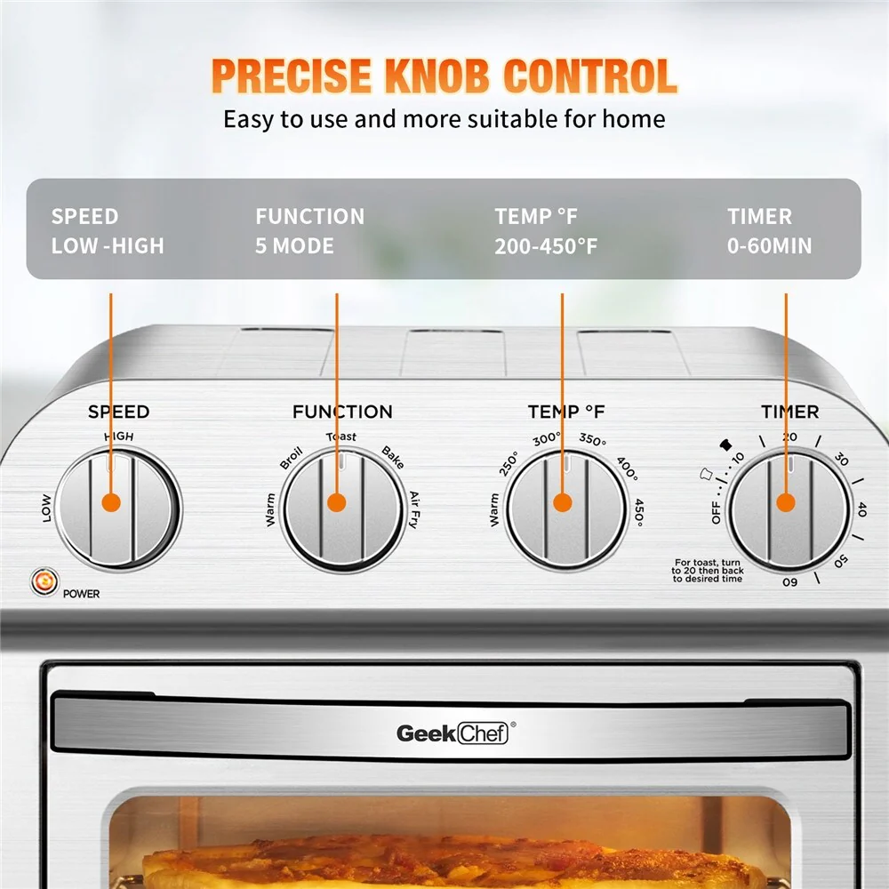 E03F7E30-7731-CD47-B27B-70243F95036F