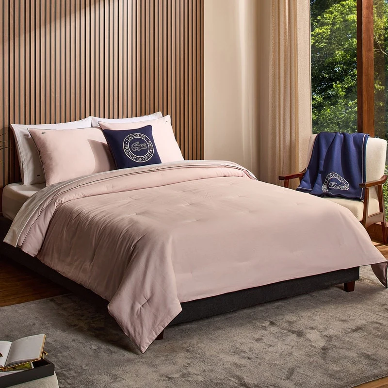 E044EFBA-701A-2EC1-F315-DBC76B964172