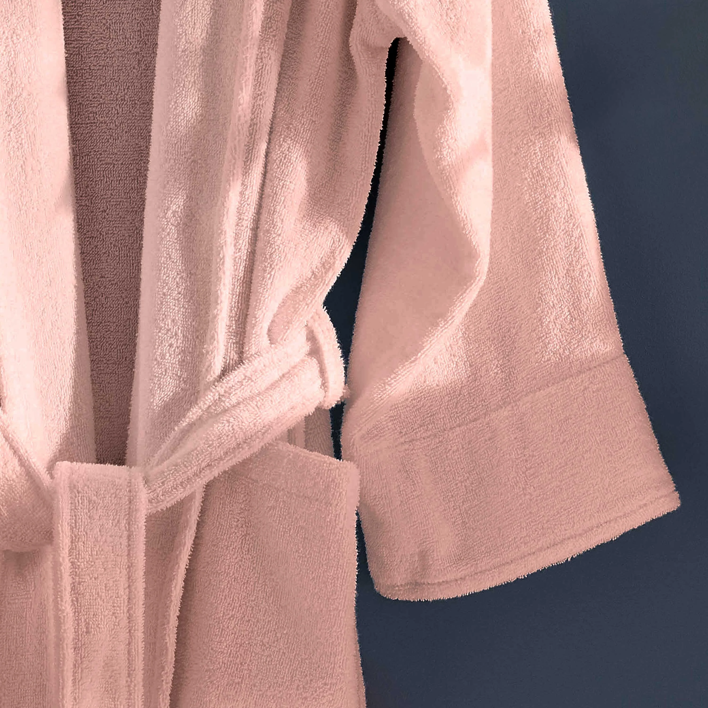 E04CFA80-13AE-B07D-460C-1BF25B052152