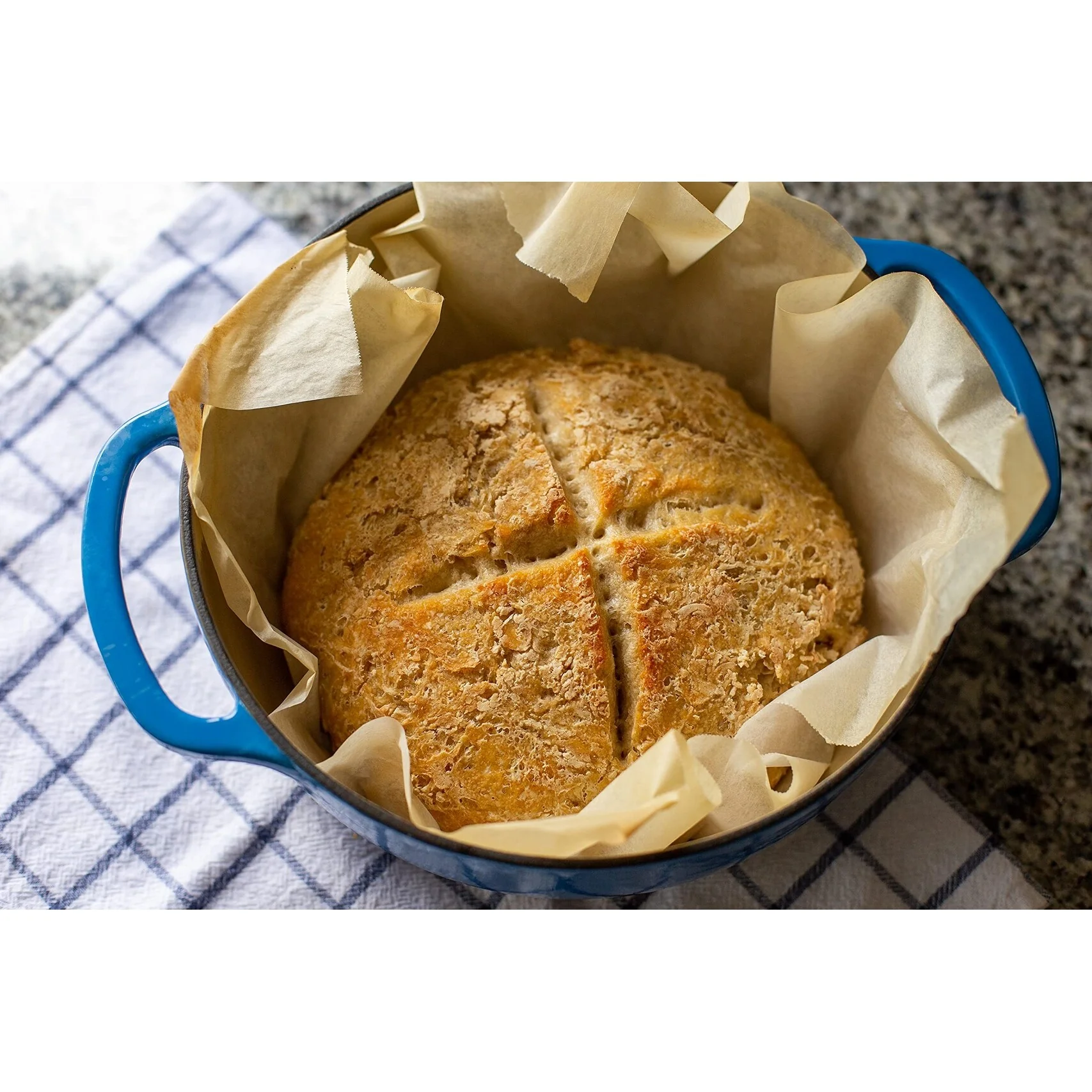 E05872BC-7080-EBA8-D588-912D83B23407