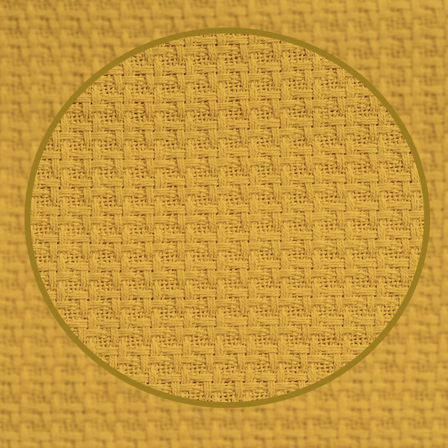 E05F06BD-3878-F43D-4282-A0C69C959249