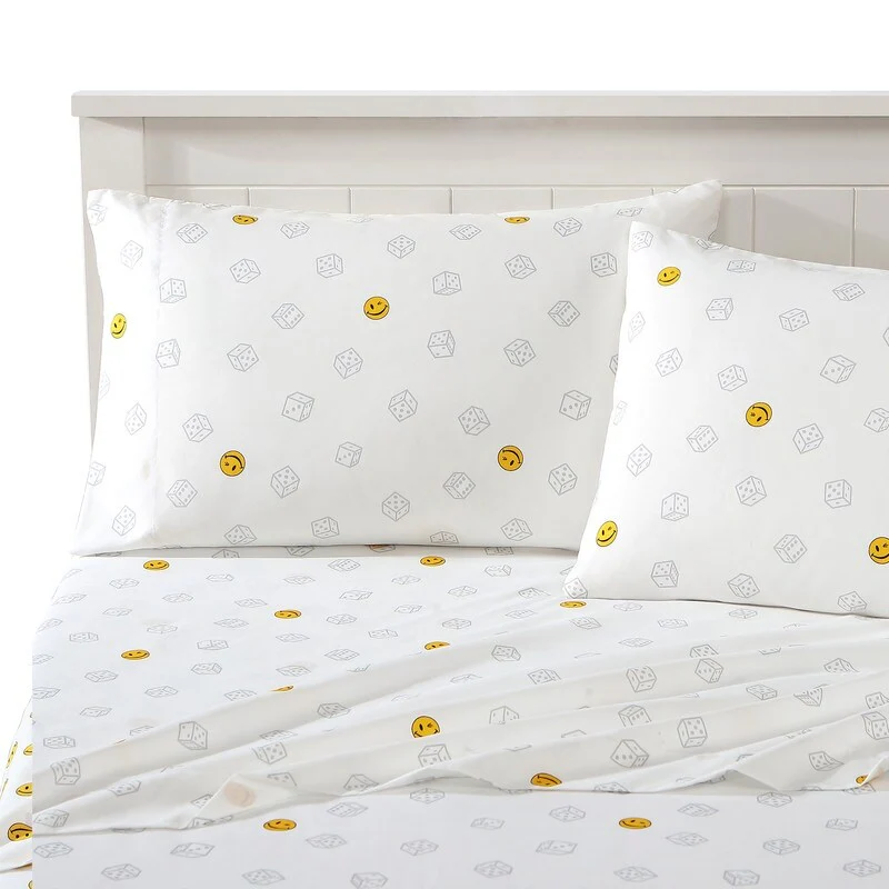 E063D1D1-1163-D25B-DE01-DF190966B194