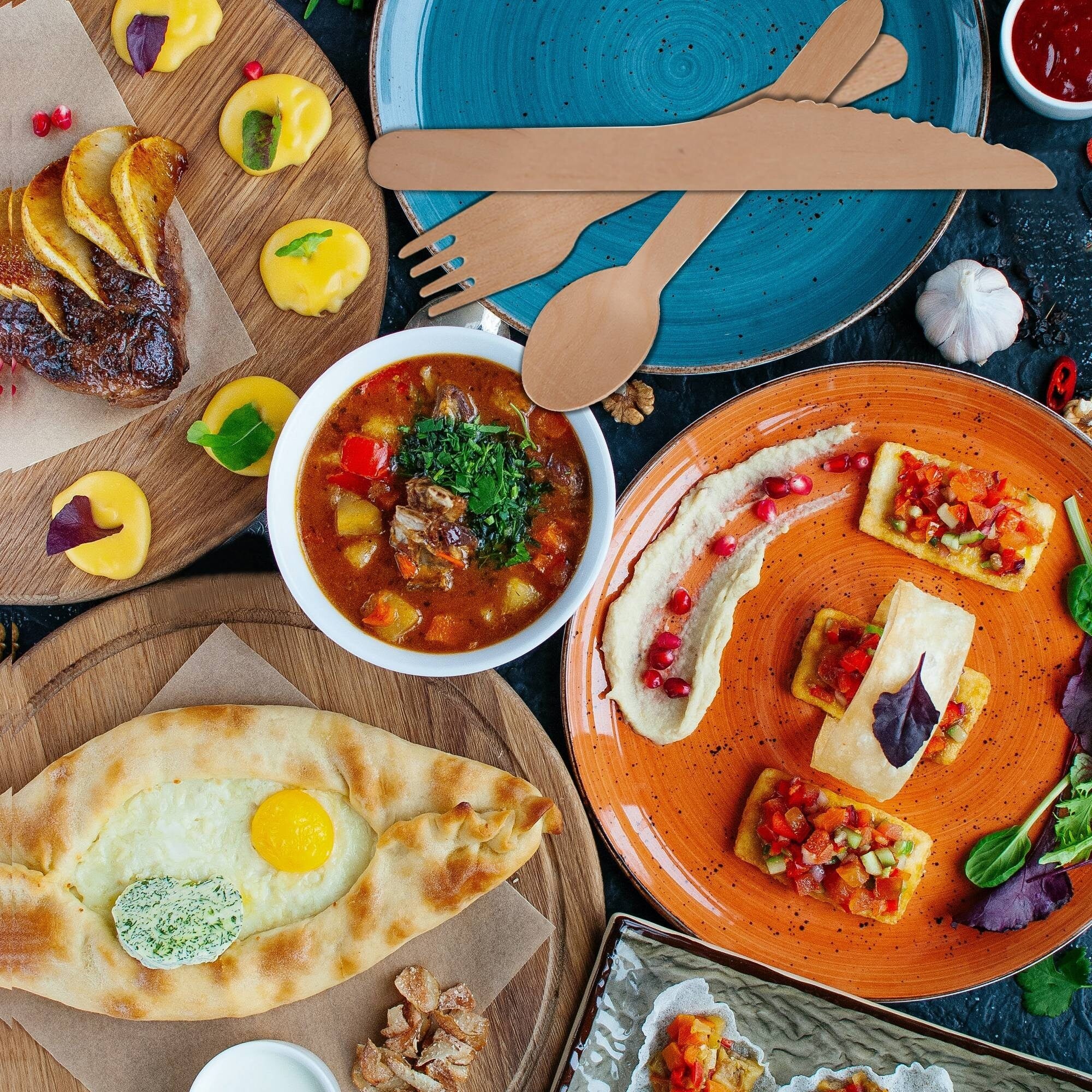 E0688BB3-7637-C0E8-77E2-C9D48C474DE4