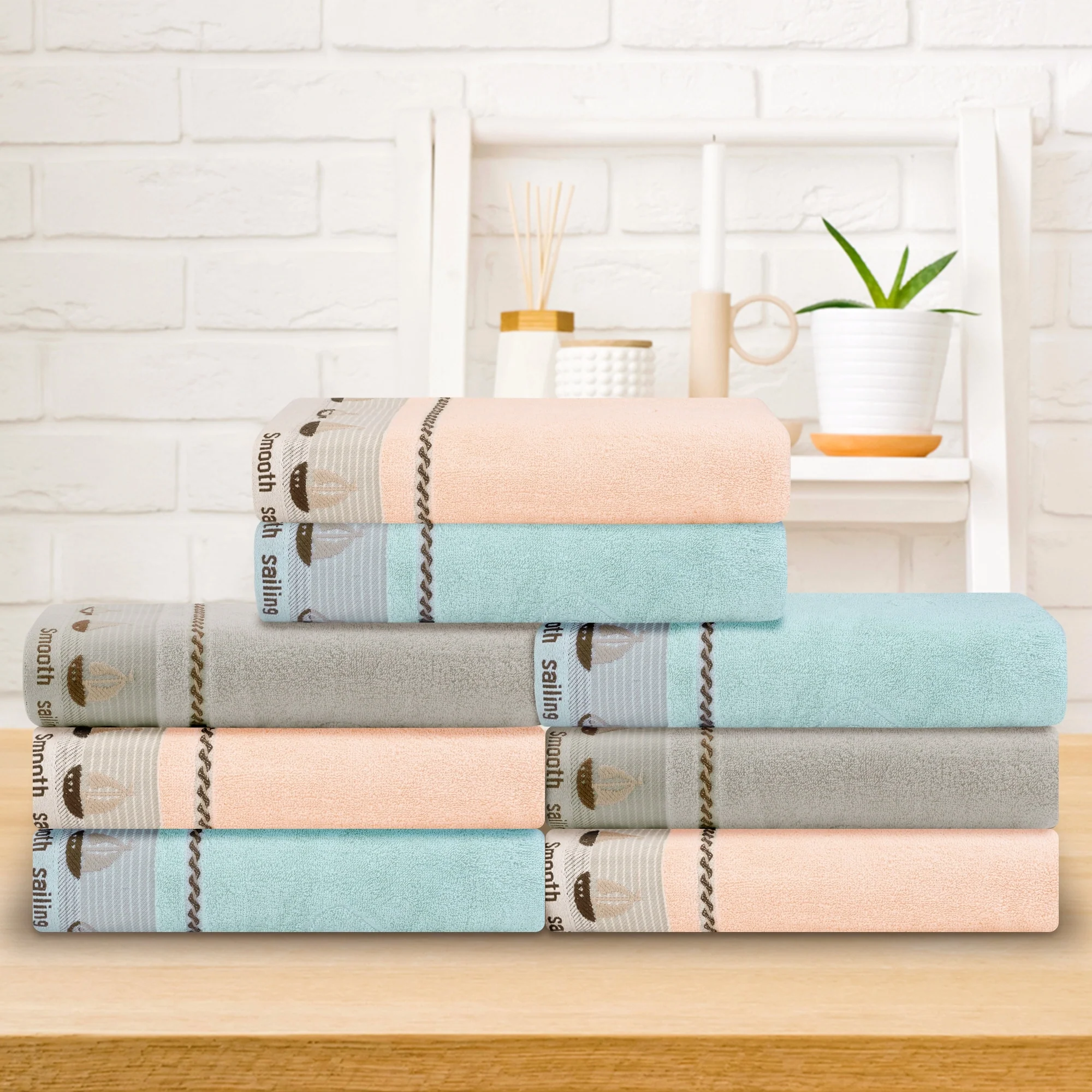 E080177F-C8CE-4FD8-3701-7776119995FD