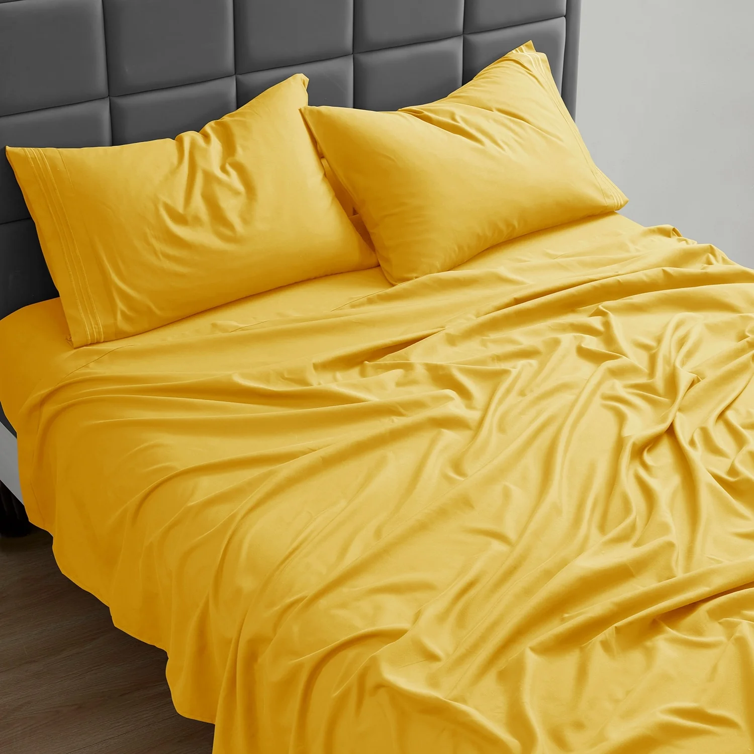 E085DF57-1375-F289-D852-A9FDAF9CF5F1