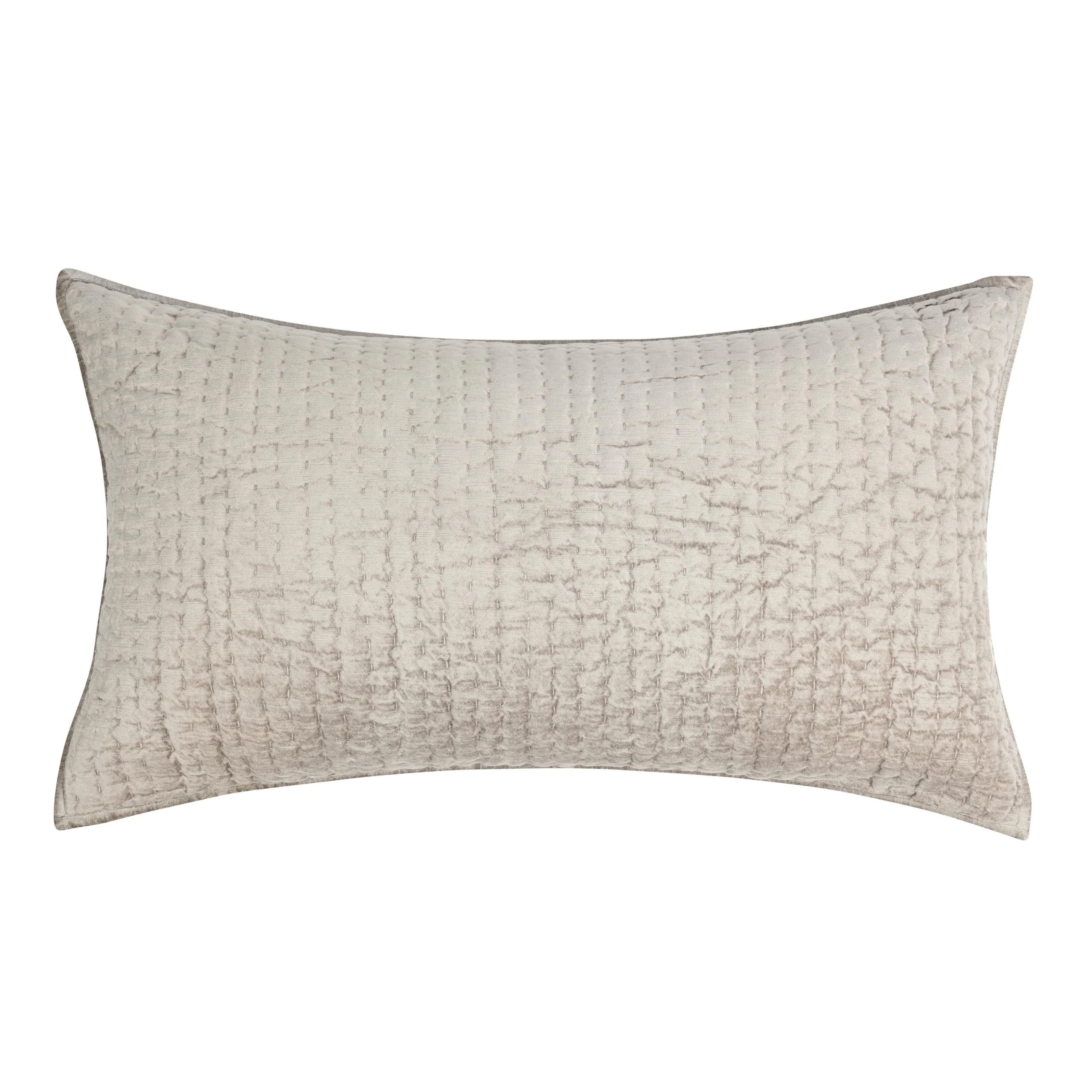 E08AF49E-770C-CD50-3652-47ADA72E8638