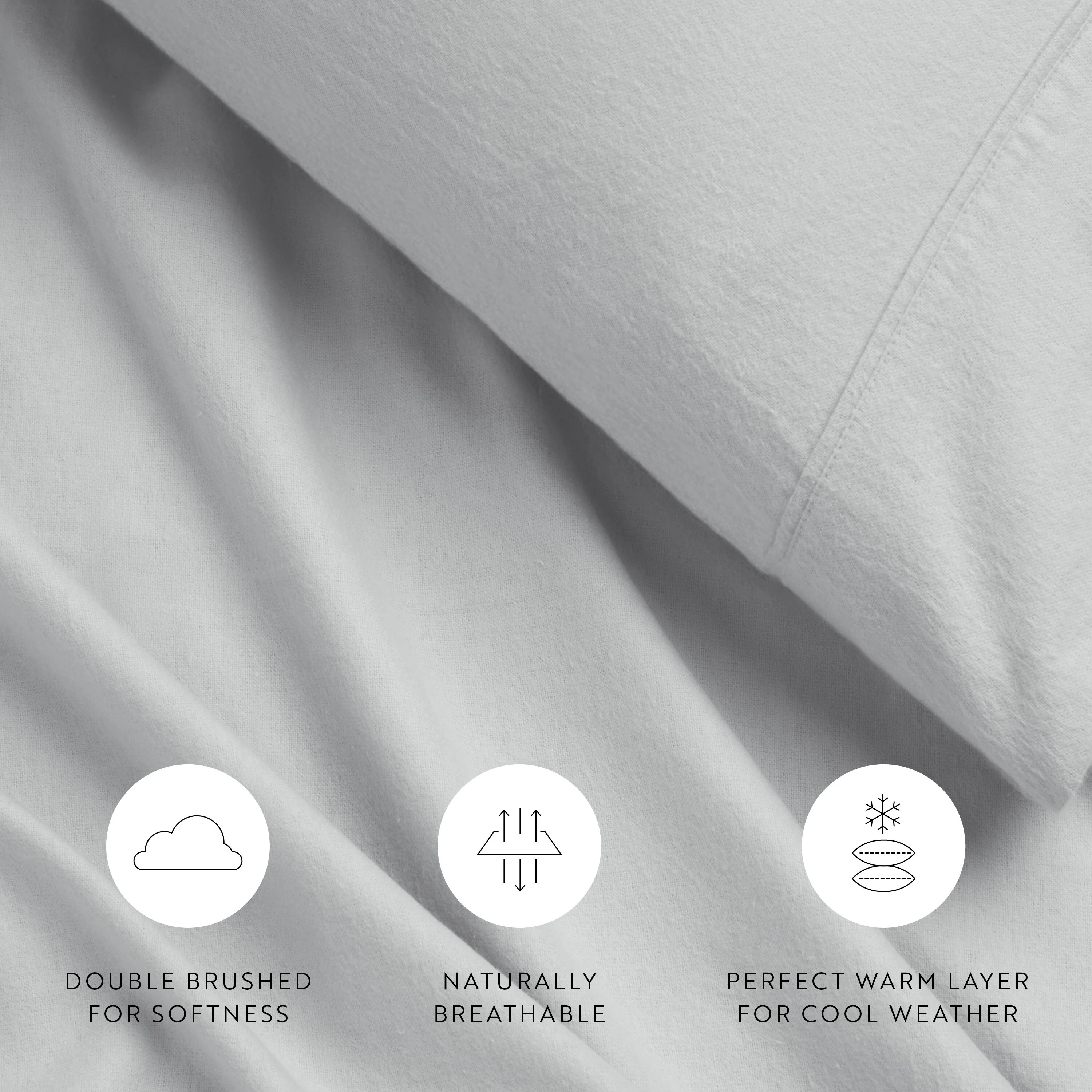 E08CCD90-4DD5-404B-5239-84E995F46C6E