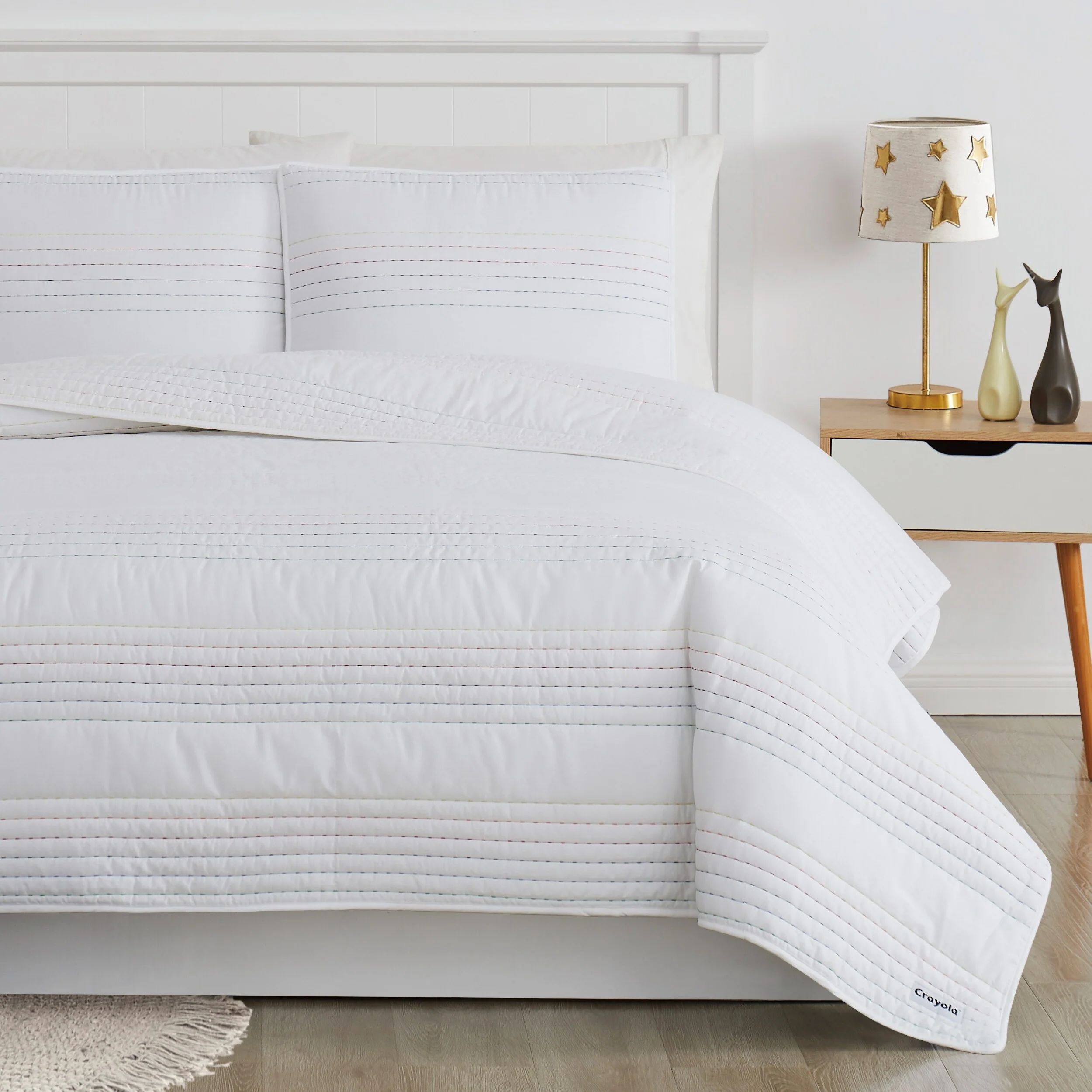 E08F2410-654A-4016-0896-0742D18DE276