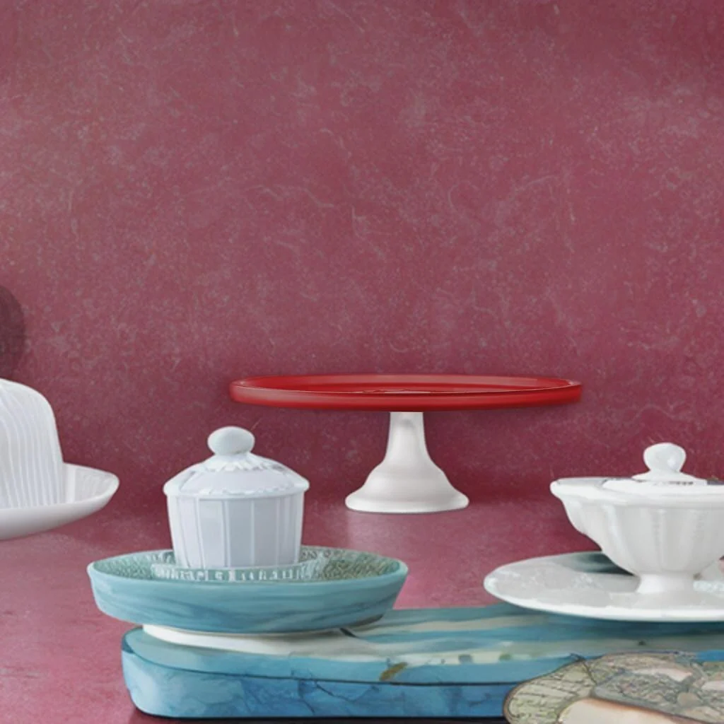 E096F905-2BFE-D56B-484F-EEAB91132436