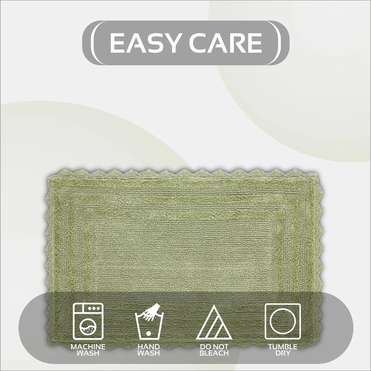 E0A14DA7-1A81-EE84-69A3-F4BF98921C14