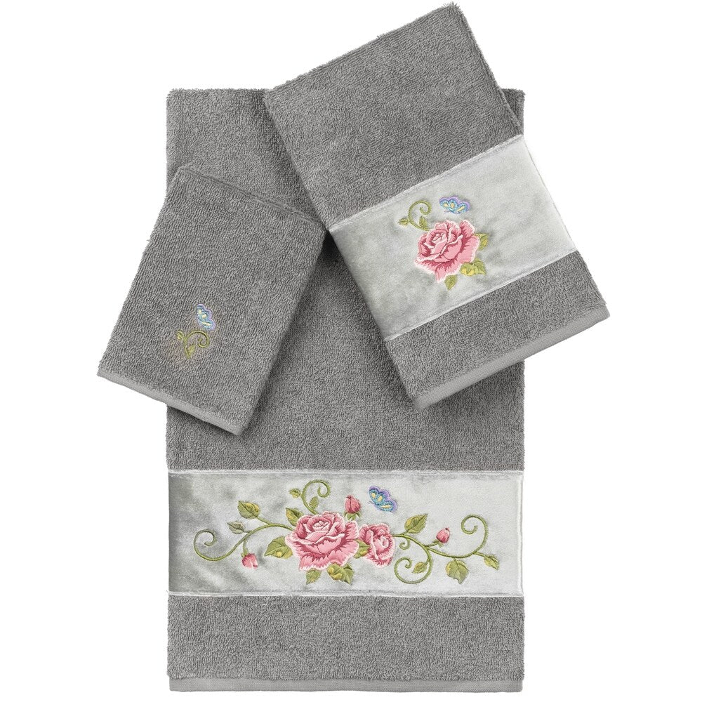 E0B00763-103E-E155-96FF-AF41CA132906