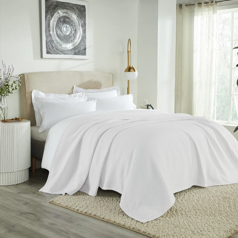 E0B1722B-3B51-0A1B-10F8-4EFD4ABE809C