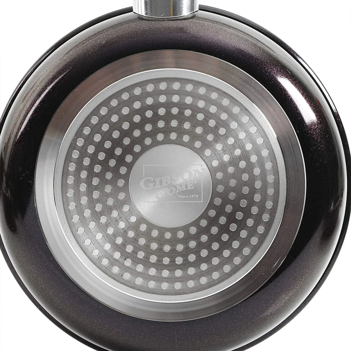 E0B1AF16-EF60-EF0B-C14B-FB9CFBEC1D42