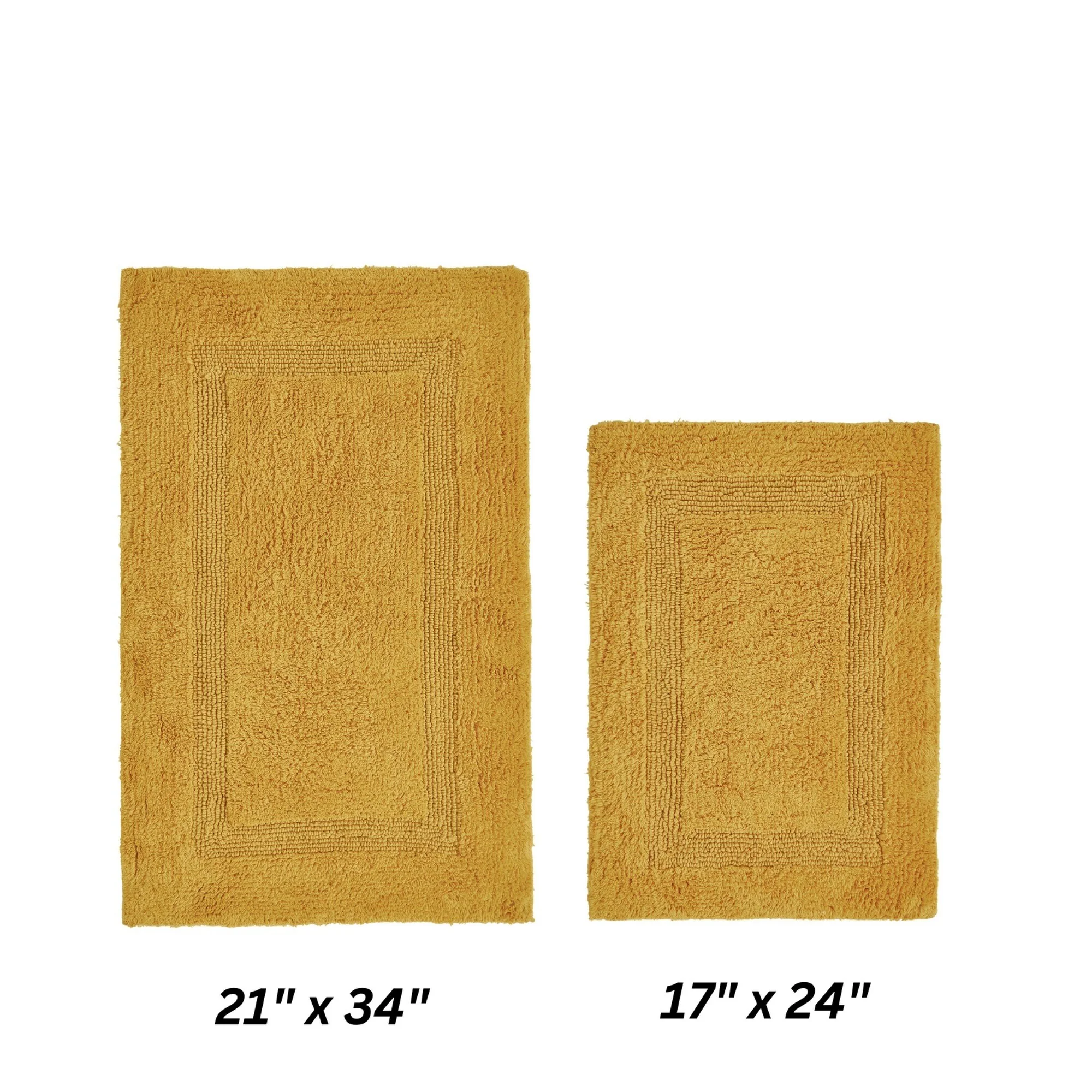 E0B377F2-5C89-3261-C5B7-60E3C05B7FEC