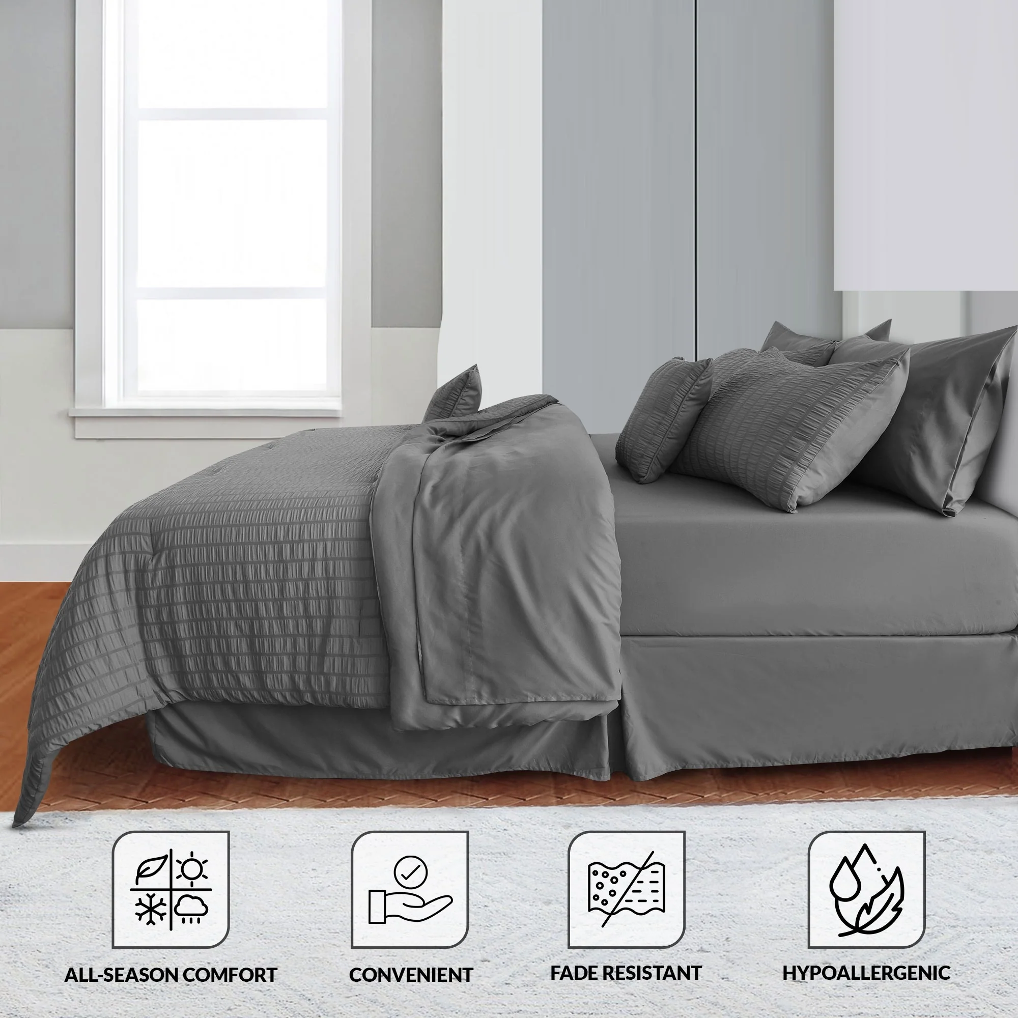 E0B5E1B1-863C-044C-D147-DA2E655B8964