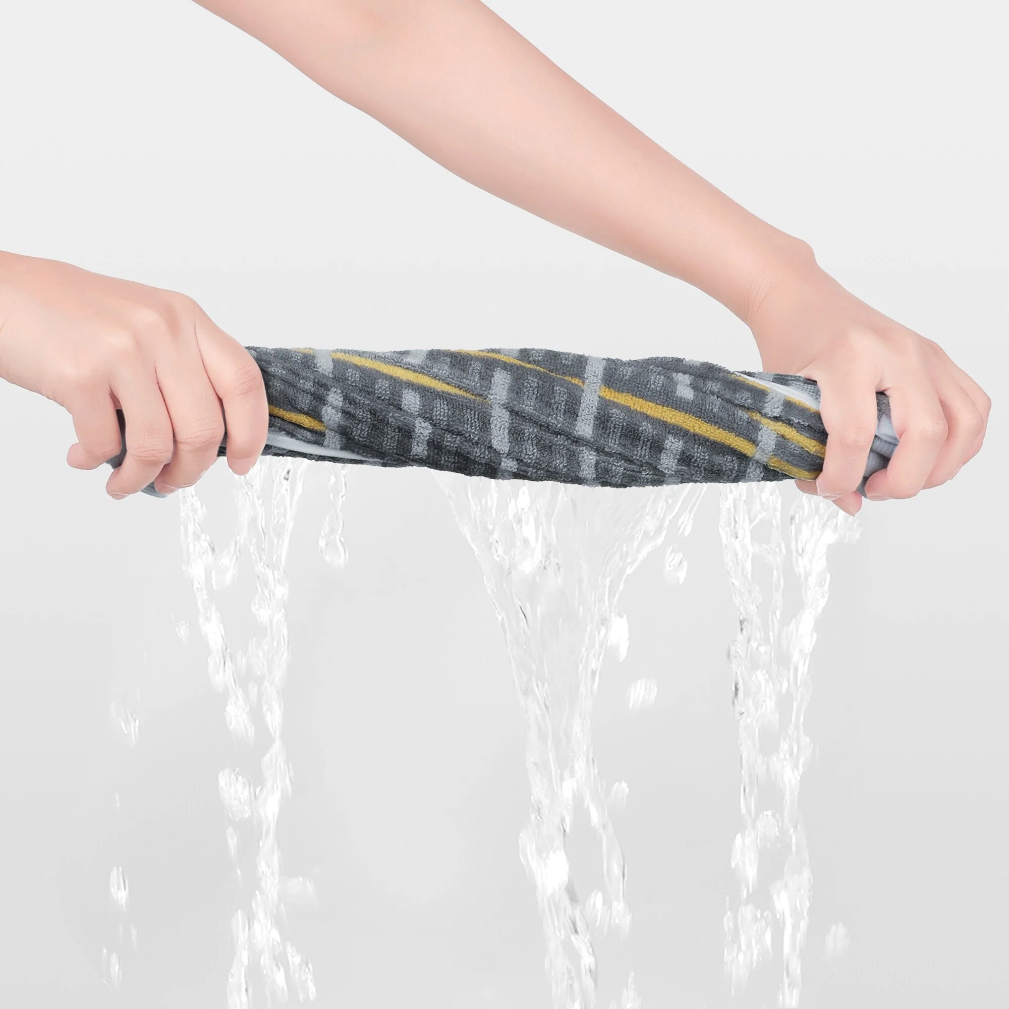 E0BA1C5E-395A-725C-2BC0-956550114B9E