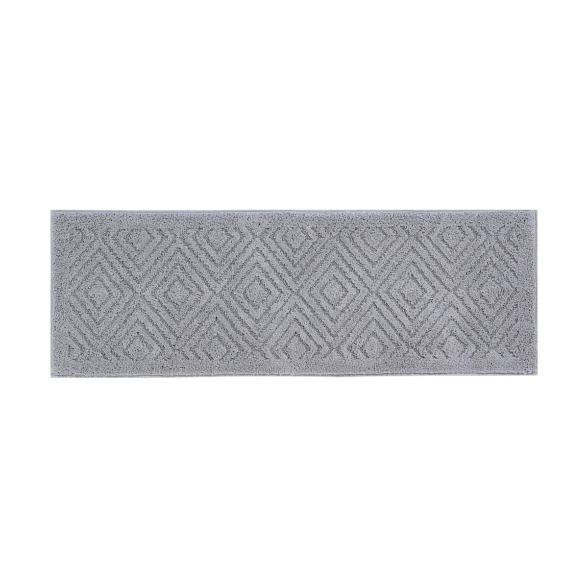 E0CABECE-4899-5900-D6E4-0C23DFABB12B