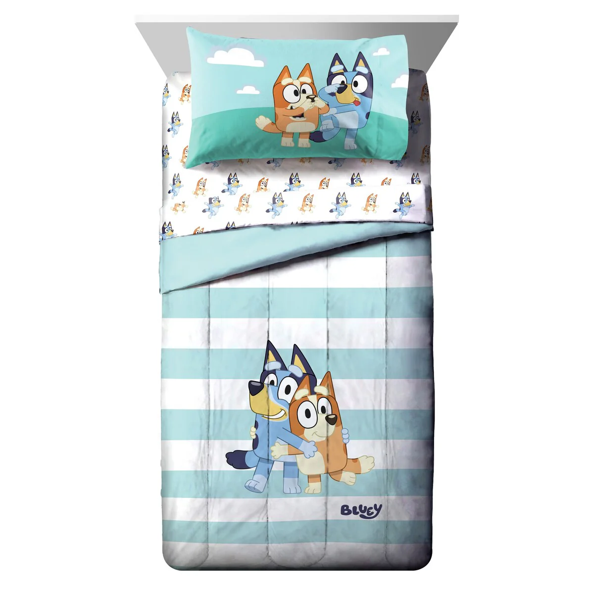 E0CF3E53-340A-1A59-5B55-A04452DE3A0C