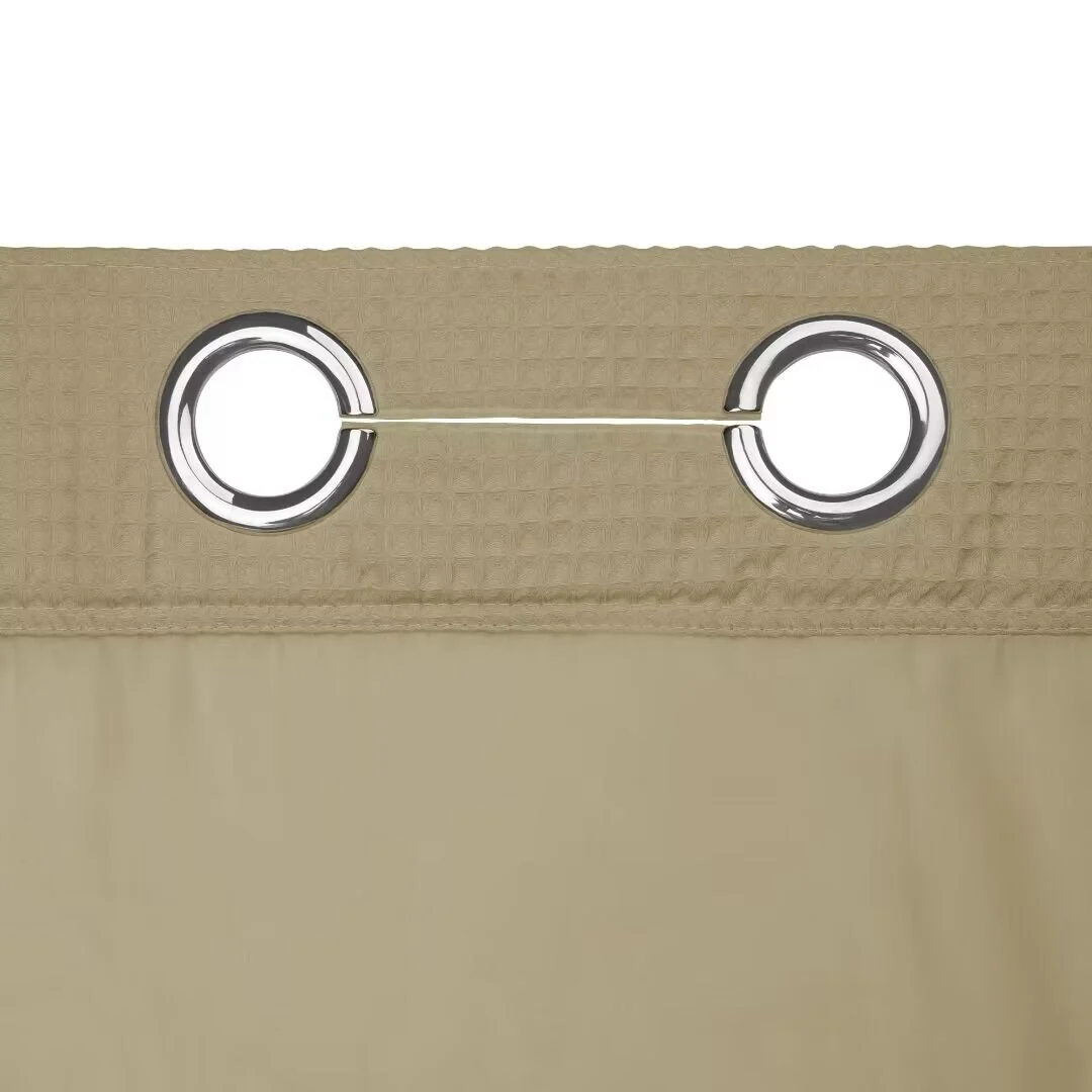 E0CF5ABD-224A-4DED-68A8-B5E7C9FFEF8D