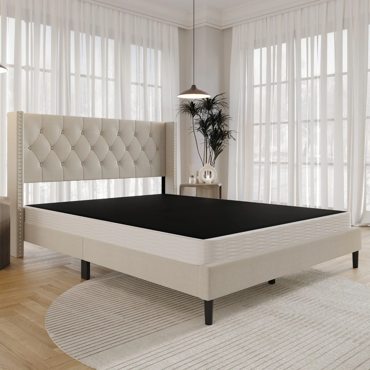 E0D6E0CE-F1CF-E1CF-4DE8-B049BFDF0AD7