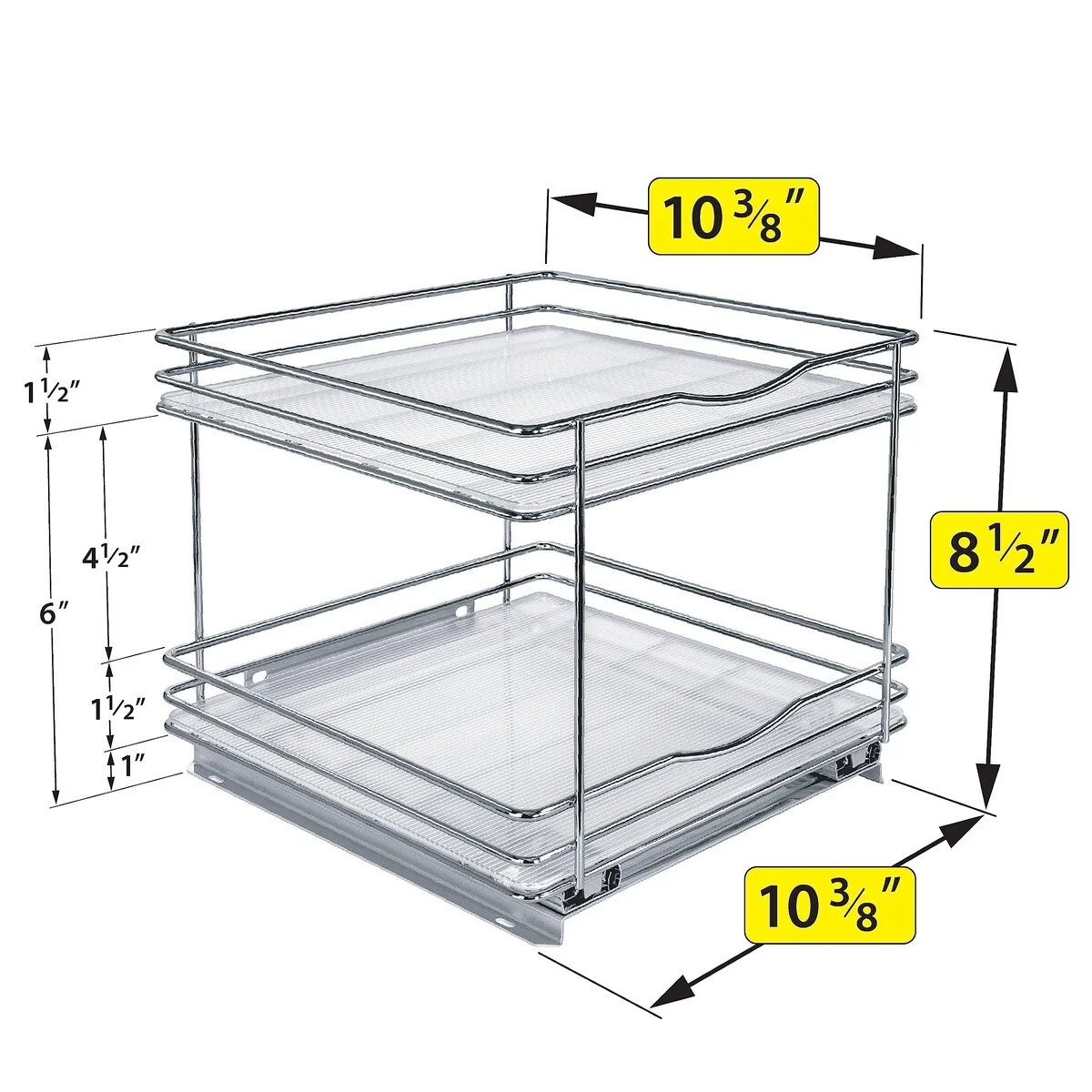 E0D71ABE-CBFE-6D7B-1ABE-A03D44EF4D1F