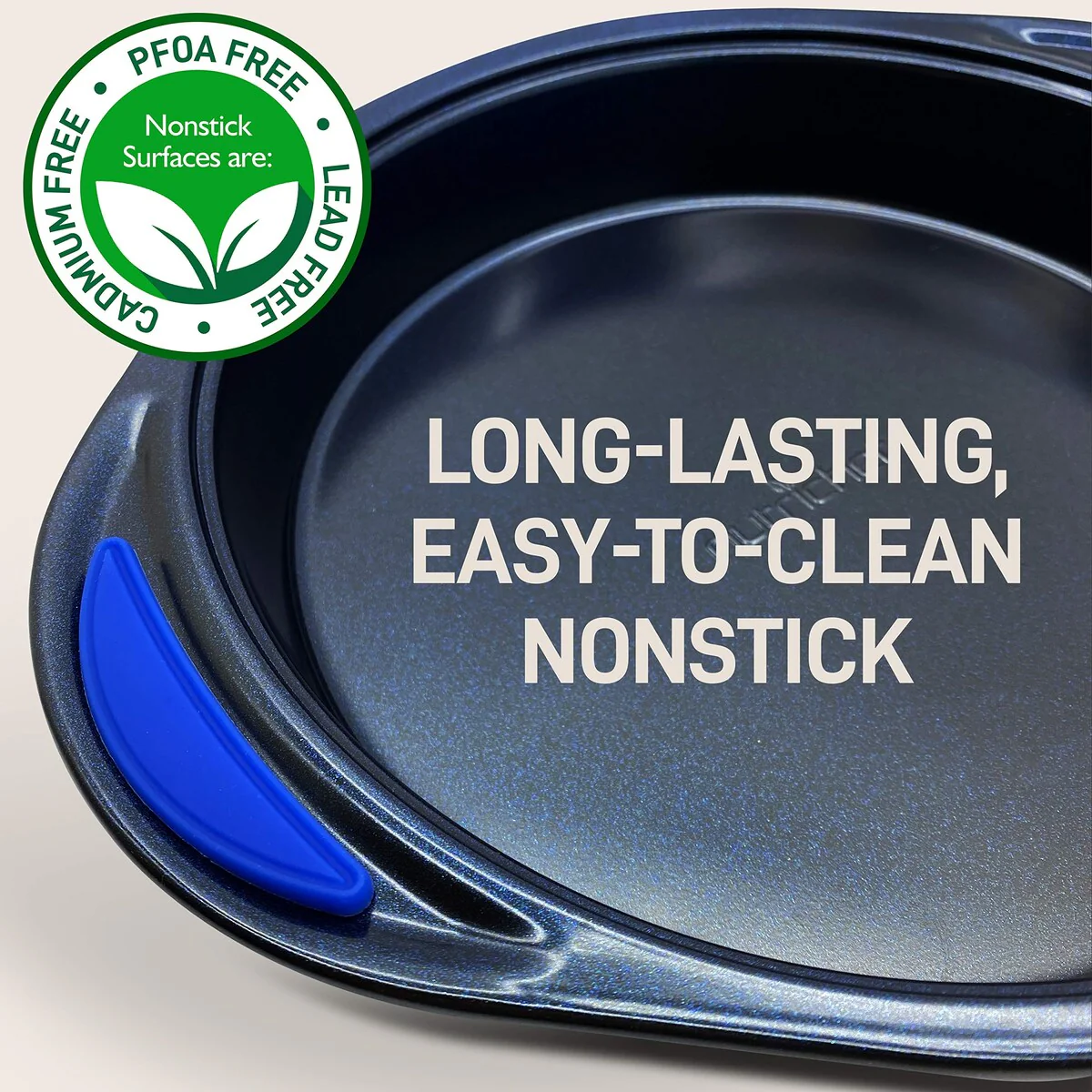 E0D7651B-B951-270F-A12F-D63F9E45CBBB