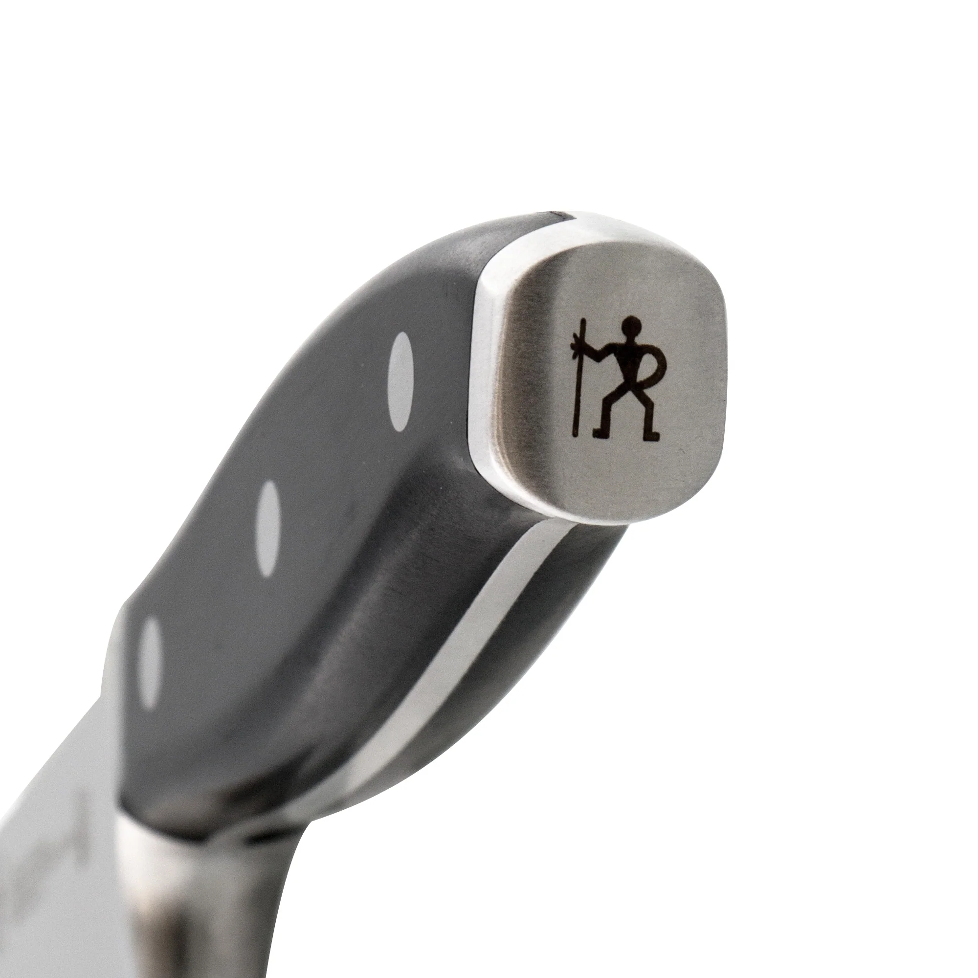 E0E51CEB-1F1E-3F2E-3B45-918B4D5D1C05