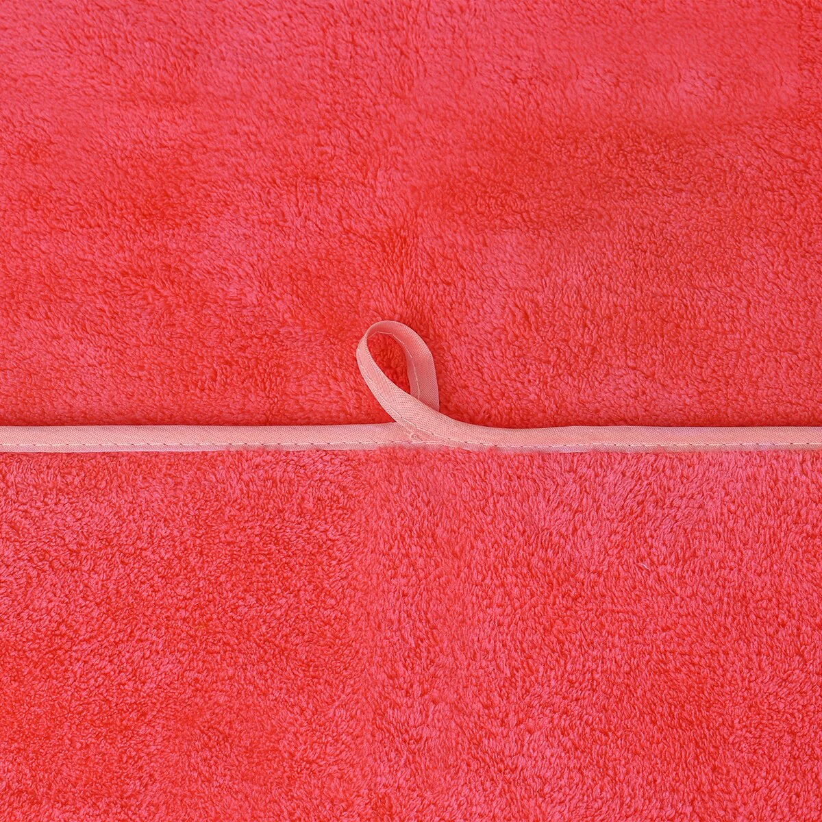 E0EE15EE-BDB6-C5D6-6C19-6DCBCA5464D5