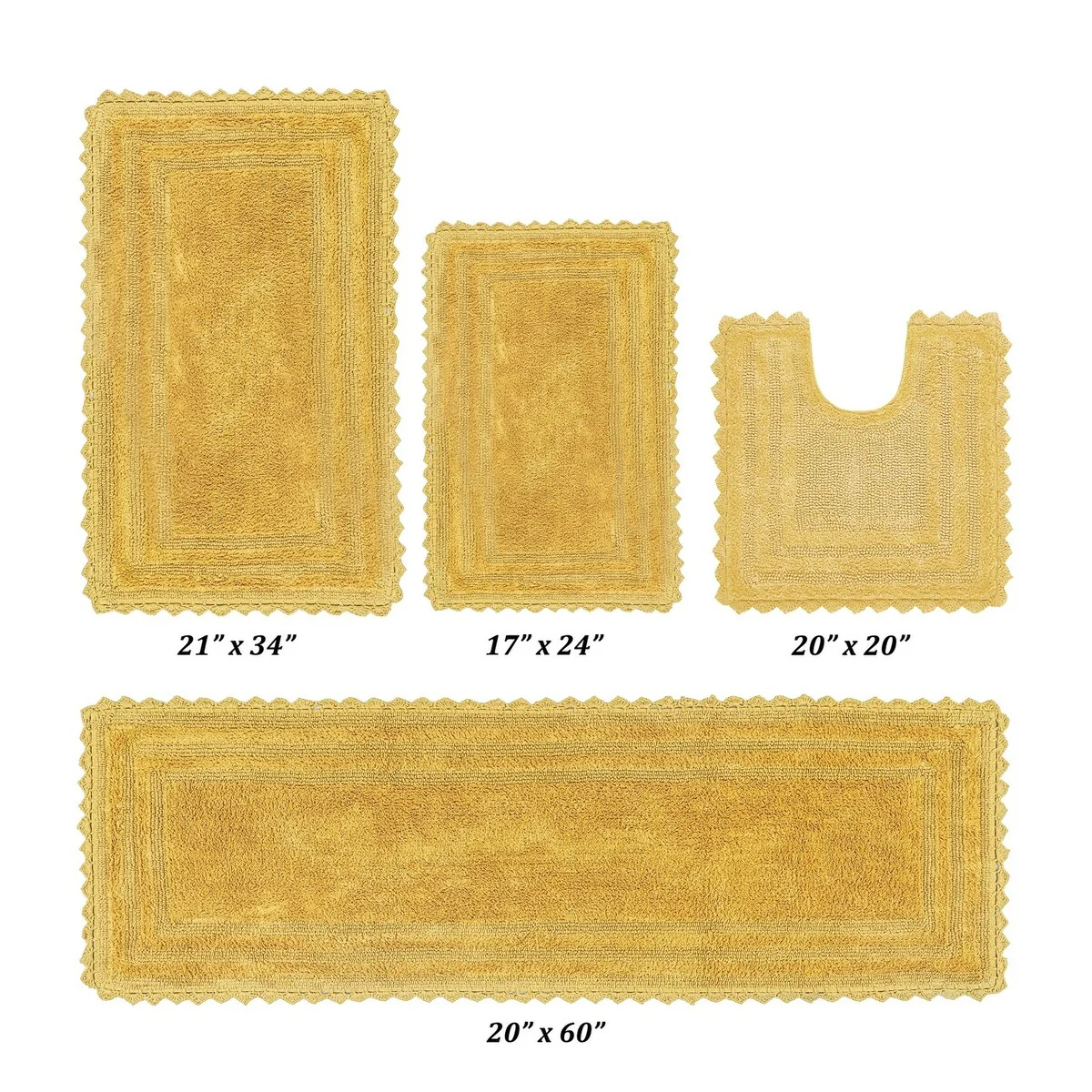 E0F3FCE2-D8D0-A013-CA2B-1B03E0EB4AA7