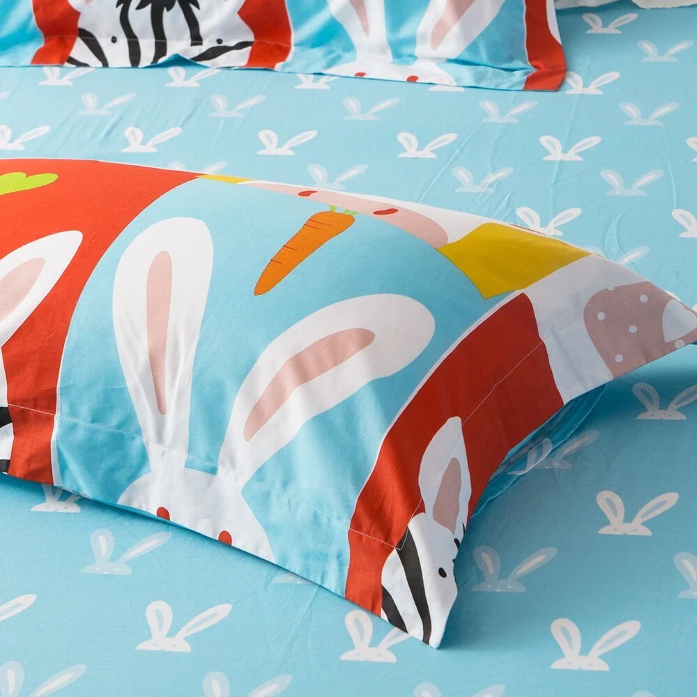 E0F8B089-C3FA-37B2-6A52-249D4C3250DC