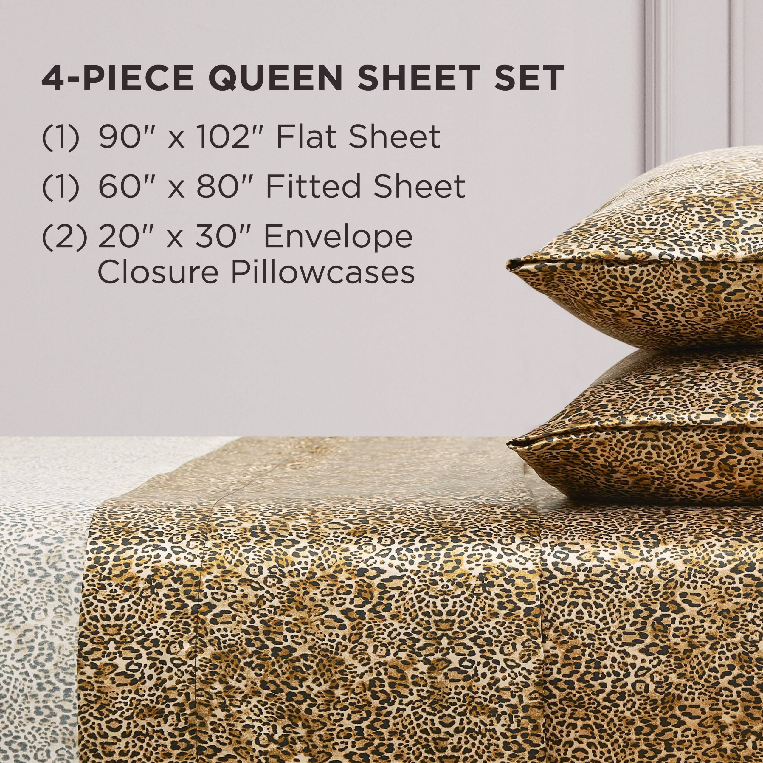 E10B5E78-25DA-ABB6-85FD-CEC37FC47779