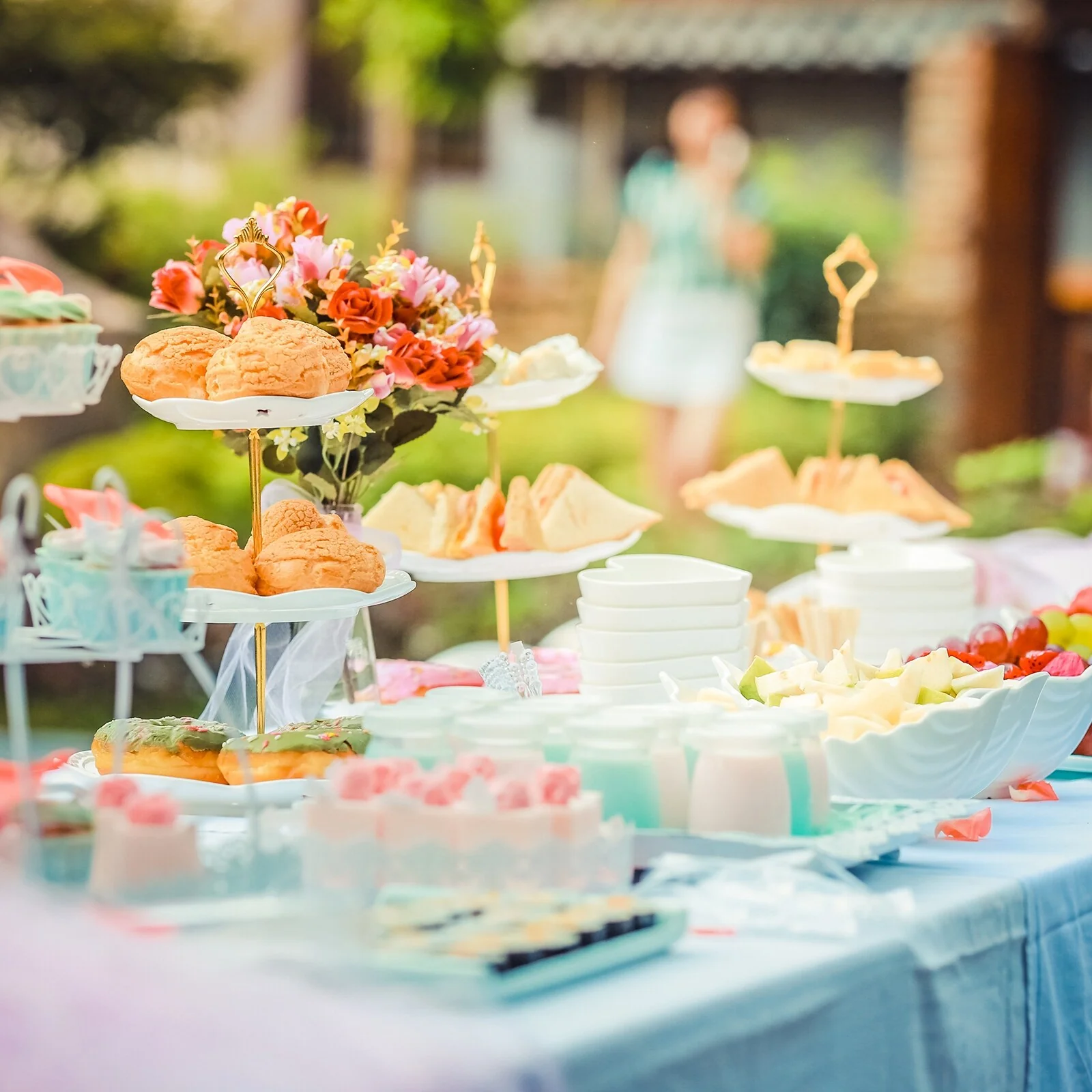 E10C9A6B-43D4-0EA1-2960-DB217811FC75