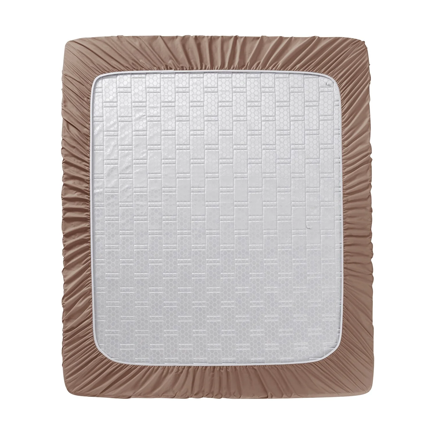 E1117B08-EEE6-B6C8-5D0F-AB27AD553117