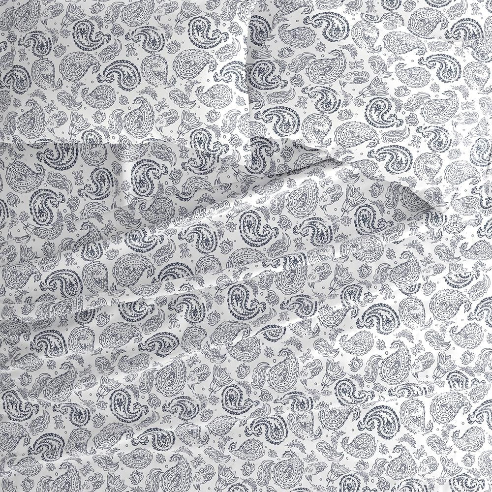 E129E838-CE22-972D-DB8E-6E2A3D6C43C3