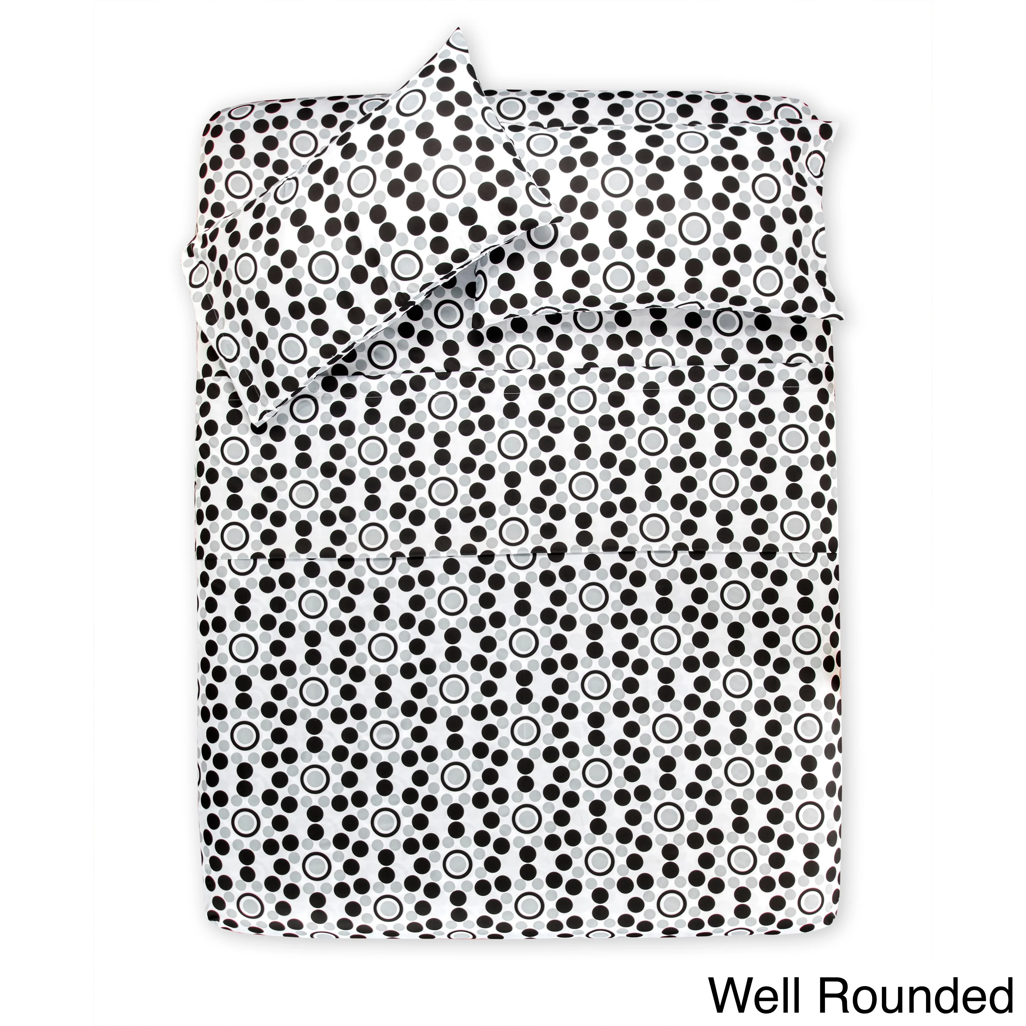 E12D2309-9DA3-ECDE-B71C-6BFC7F970CA0