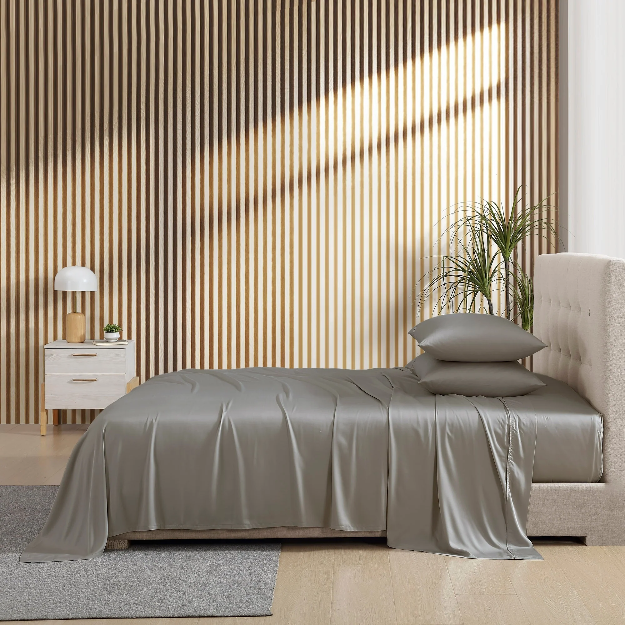 E12DA933-63F4-BF14-5D3B-0CA03E3E59B2