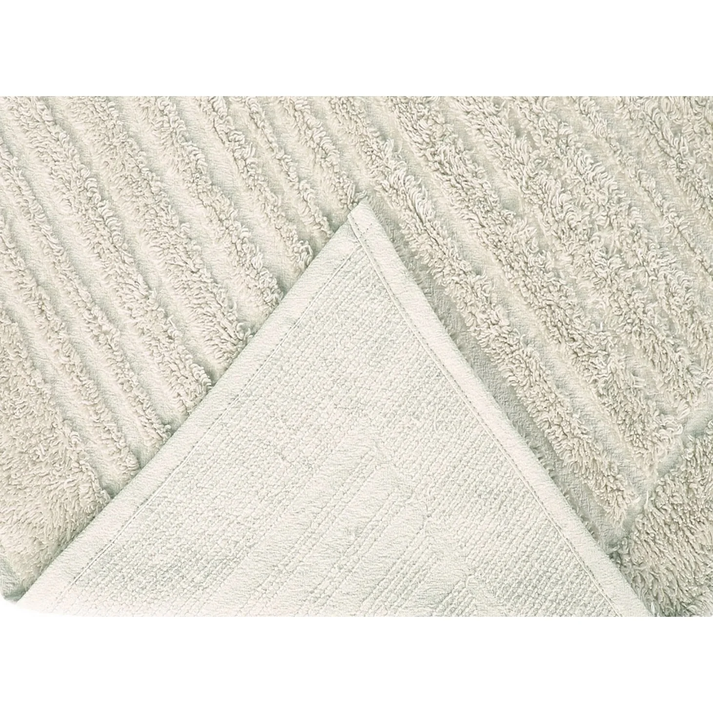 E1389A78-9F3F-DC42-06E3-D71E10B687E1