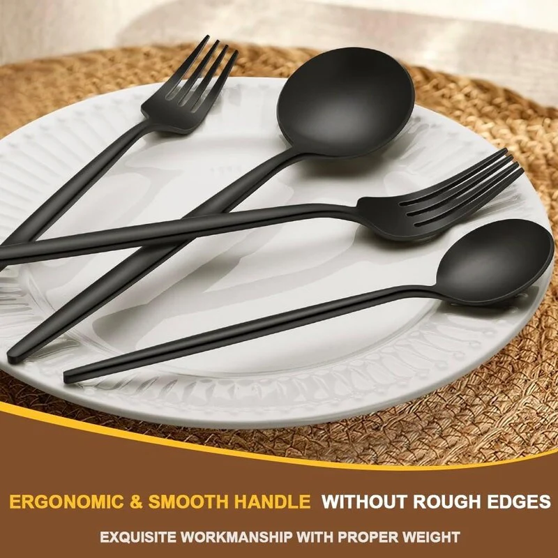 E14D0ADC-D122-5C71-E5F4-F0C945B2E834