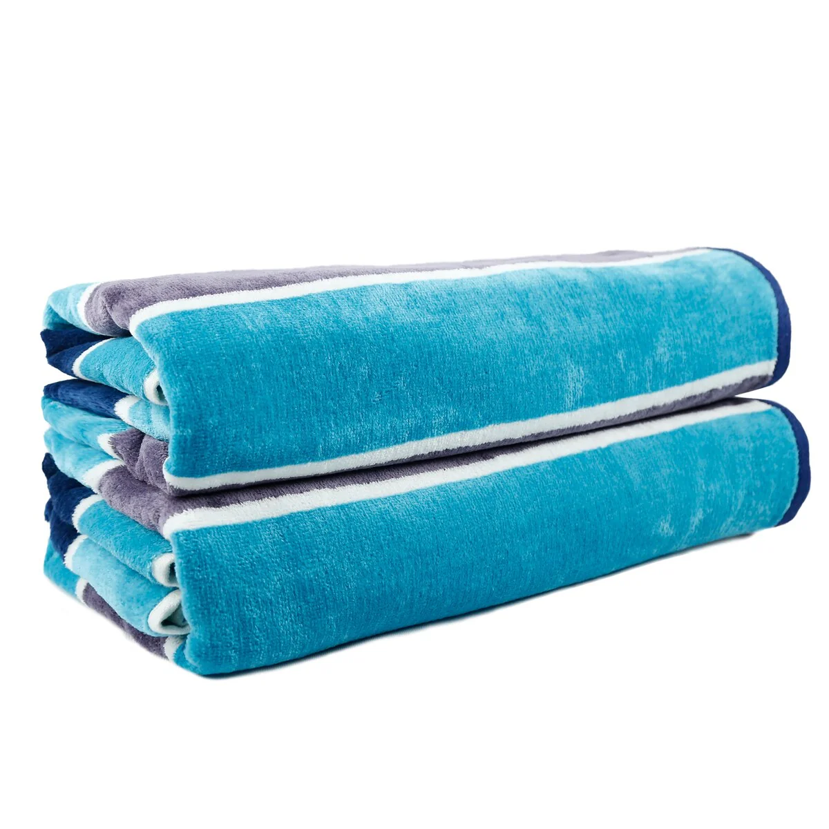 E150D555-BC9F-A5F8-57EC-5DCCAC638DD3