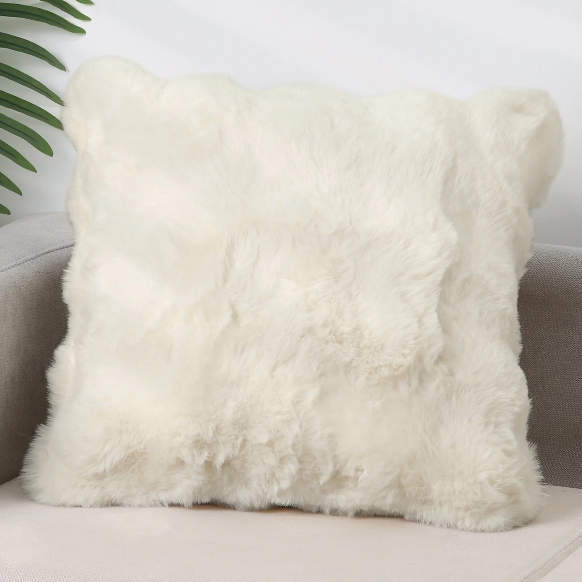 E159CC61-2207-0B37-1D71-839FBD64A6CF