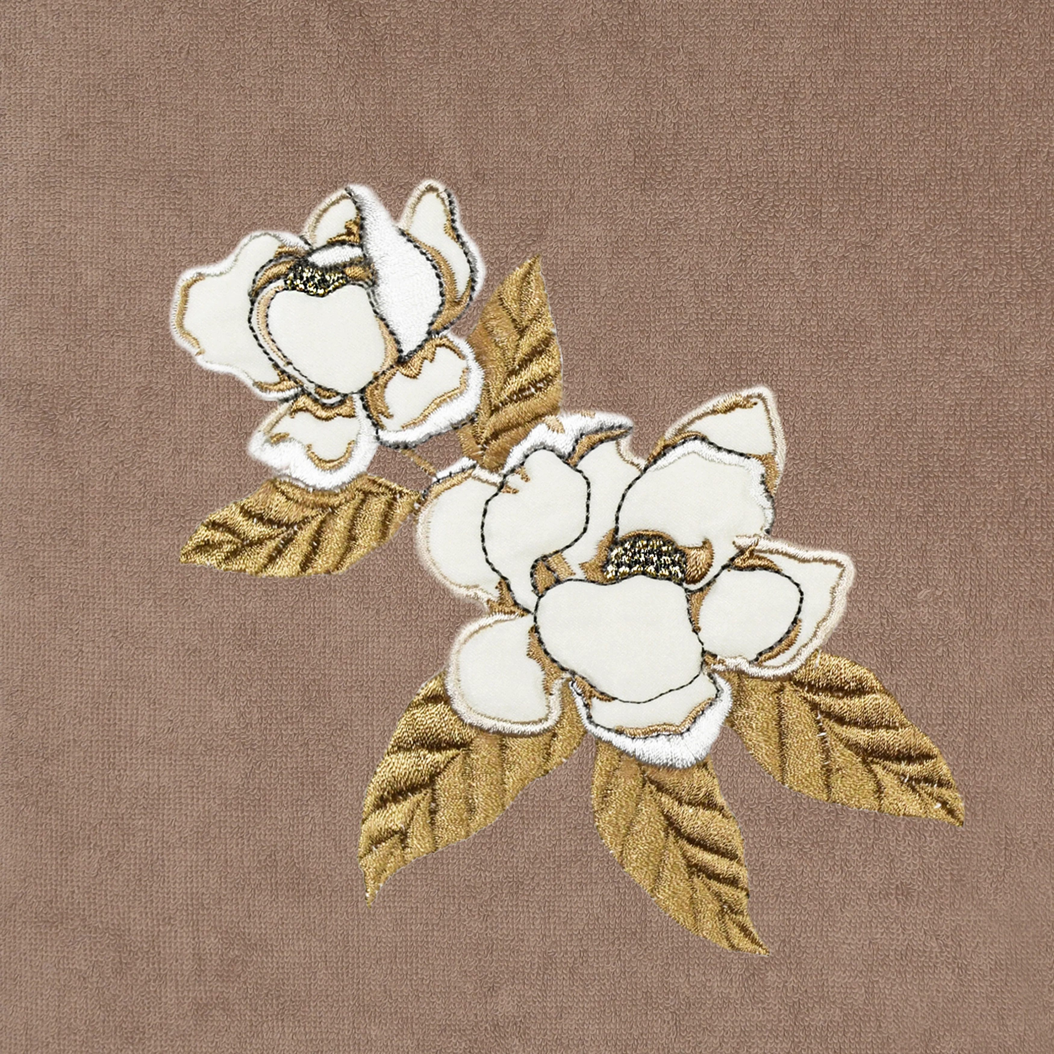 E176ADC2-3B70-9693-45E3-6E957BA1E903