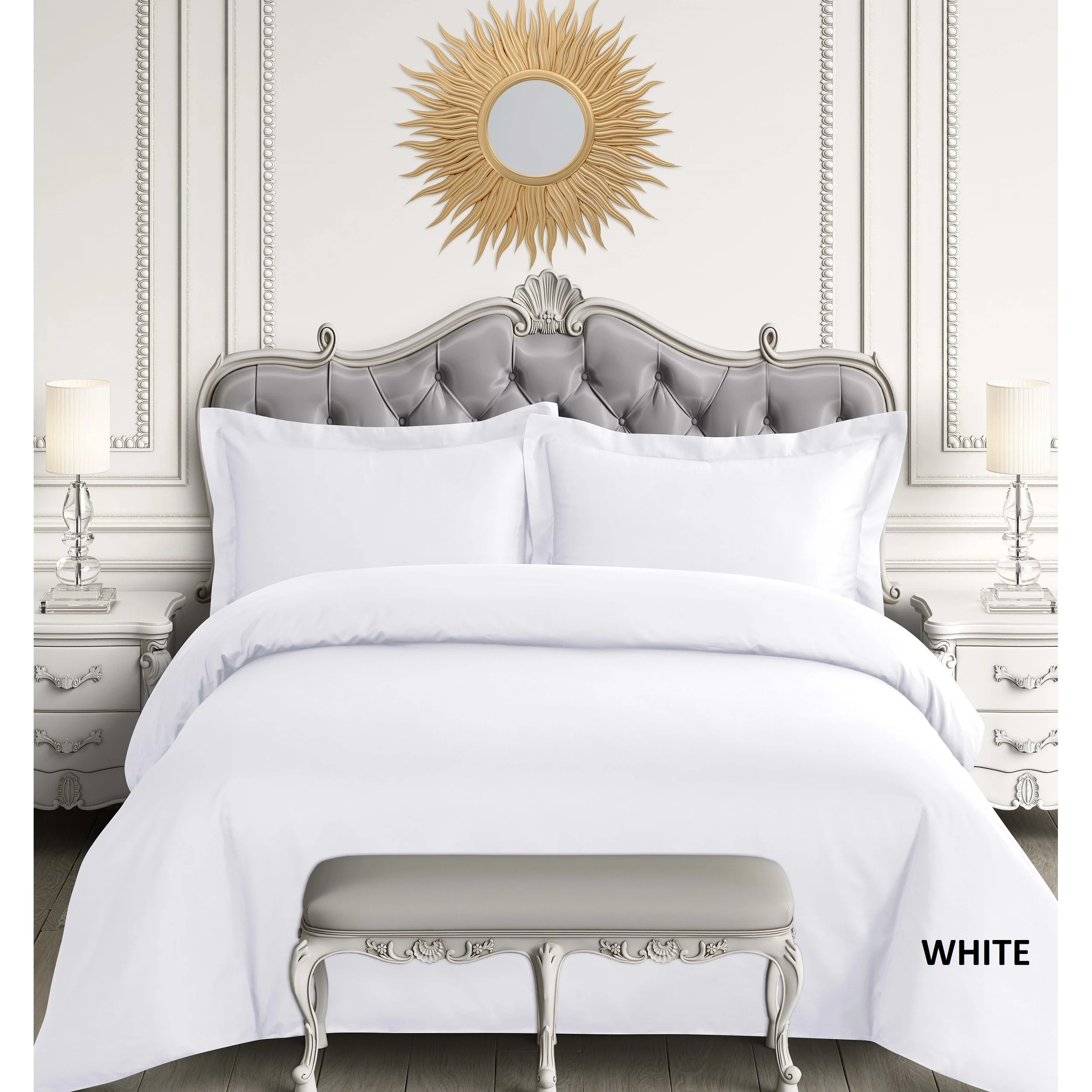 E17AB5CE-9759-AC52-38D8-C37895116128