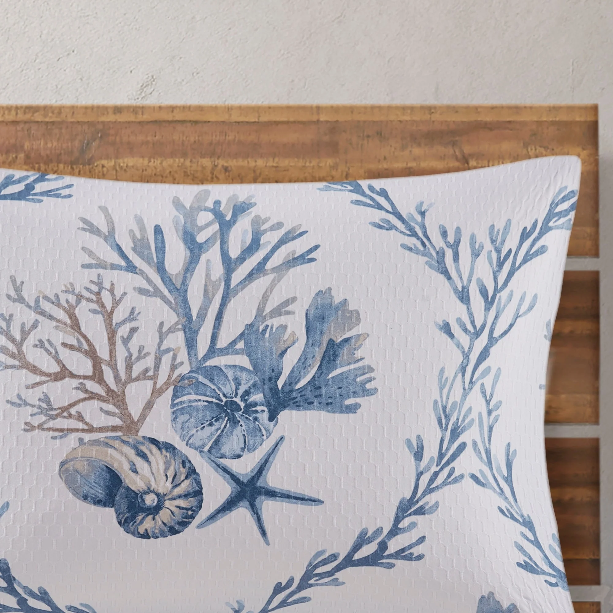 E1A9599C-E96B-1EE7-CBC3-4C54AB972515