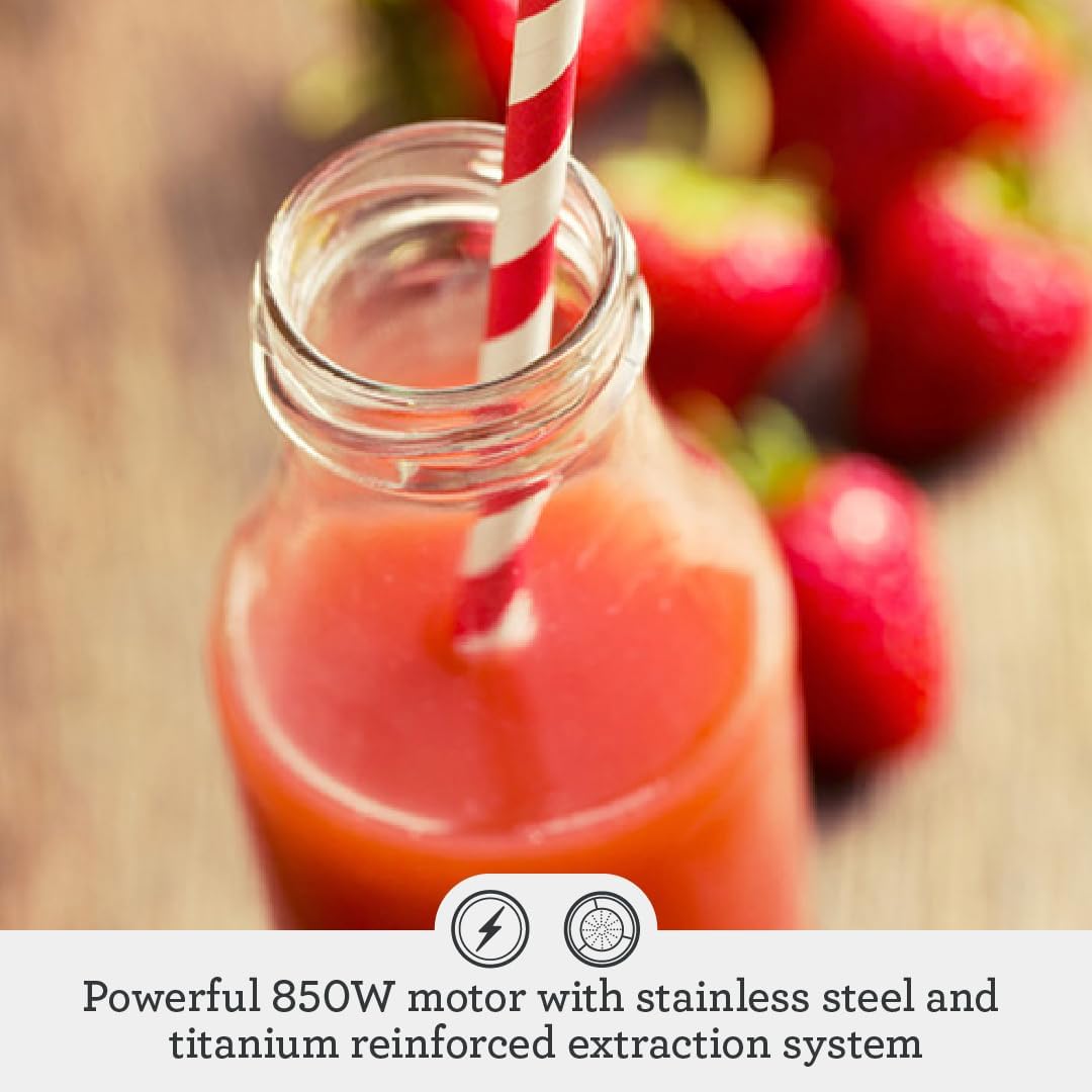 E1B403D1-D0E6-CFF5-8F39-F3E13C1F6902