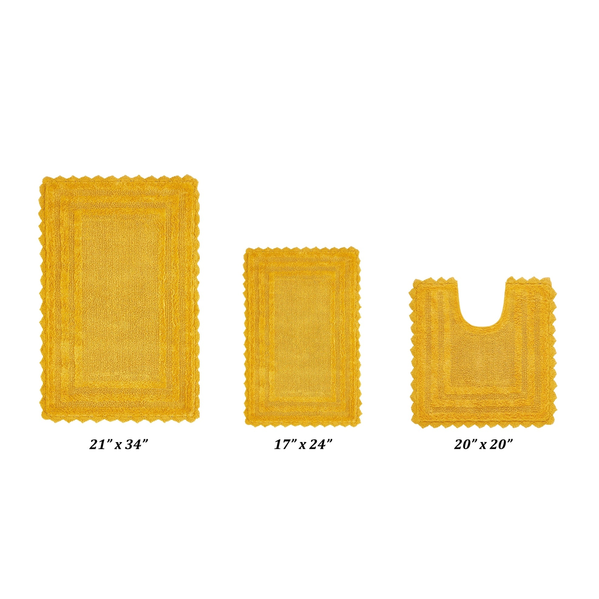 E1C8FC9E-72BC-6DFA-E442-6DFA3635689B