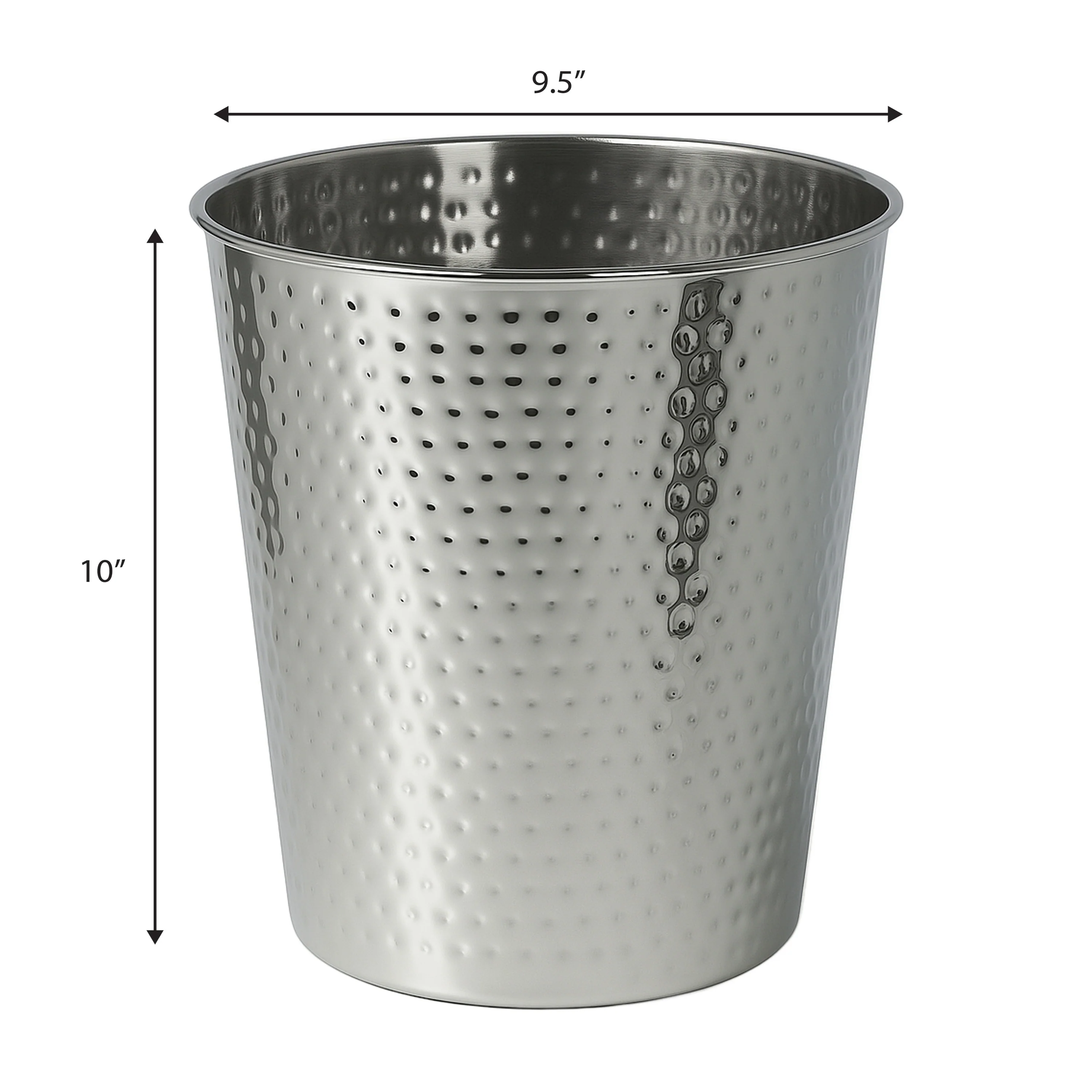 E1C926F1-C9EC-F63F-79DE-D6B1AD6A91D6