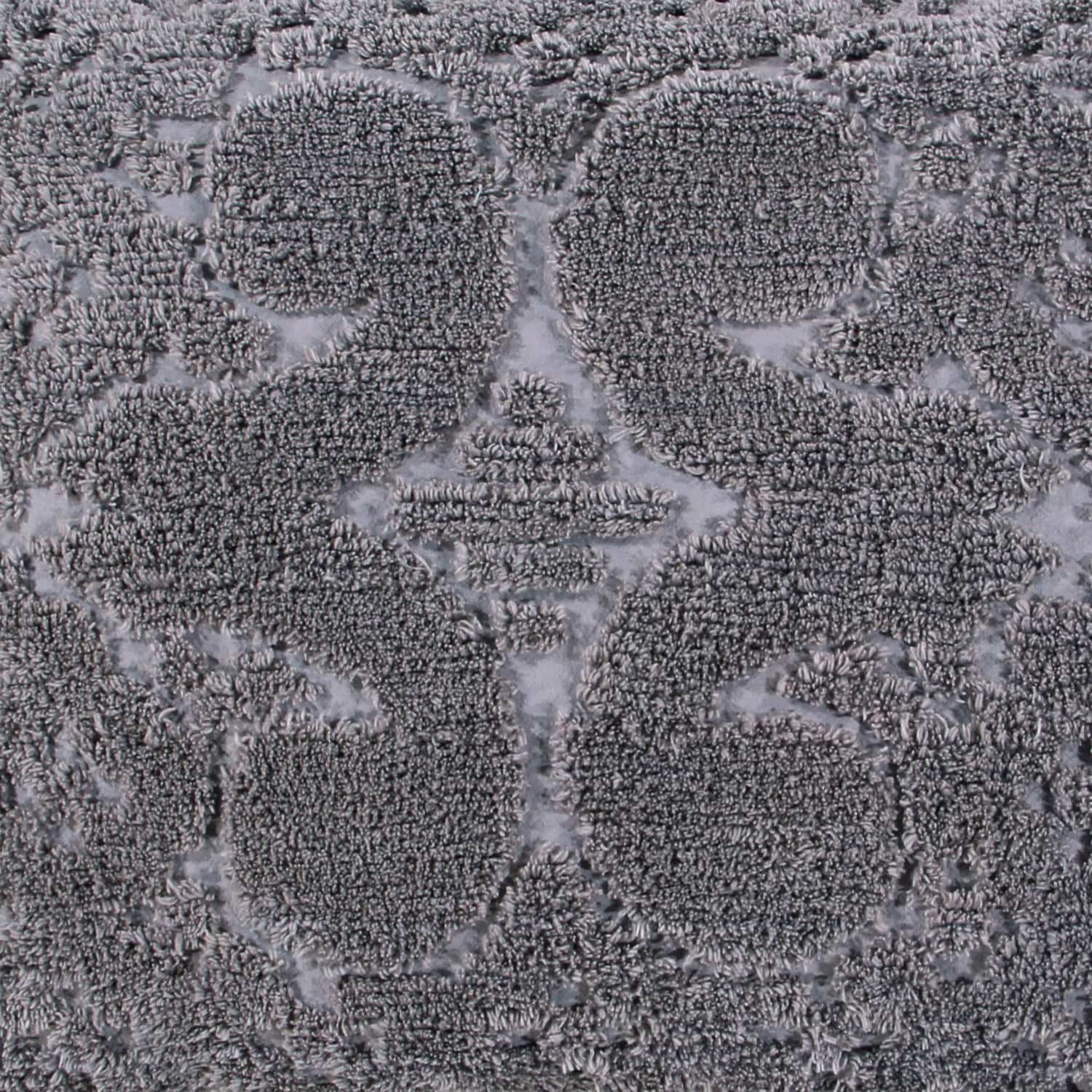 E1CD3E2C-70BD-2D1B-3C9C-E4CA0C0FB8DE