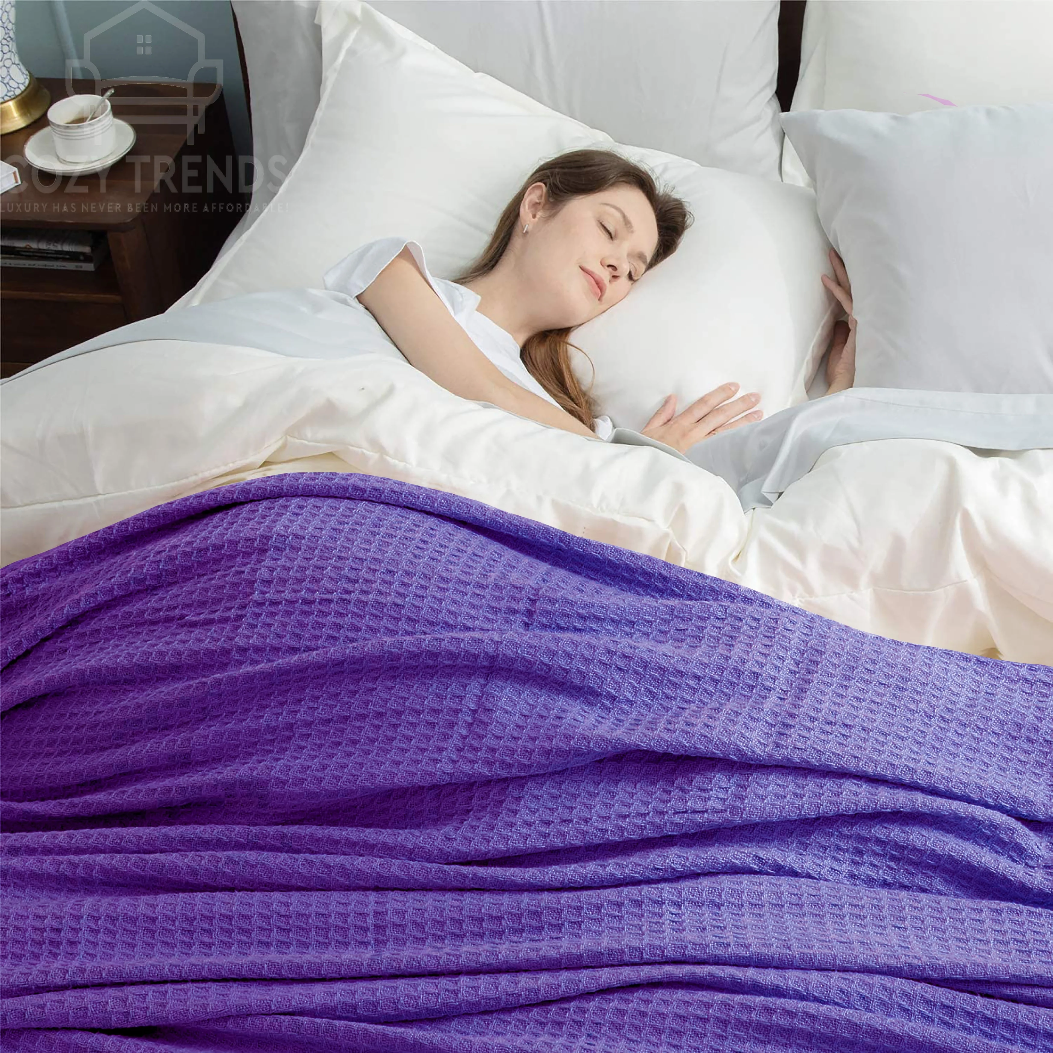 E1DBBD23-A0C1-C5E4-BF92-BB7AE5228B68